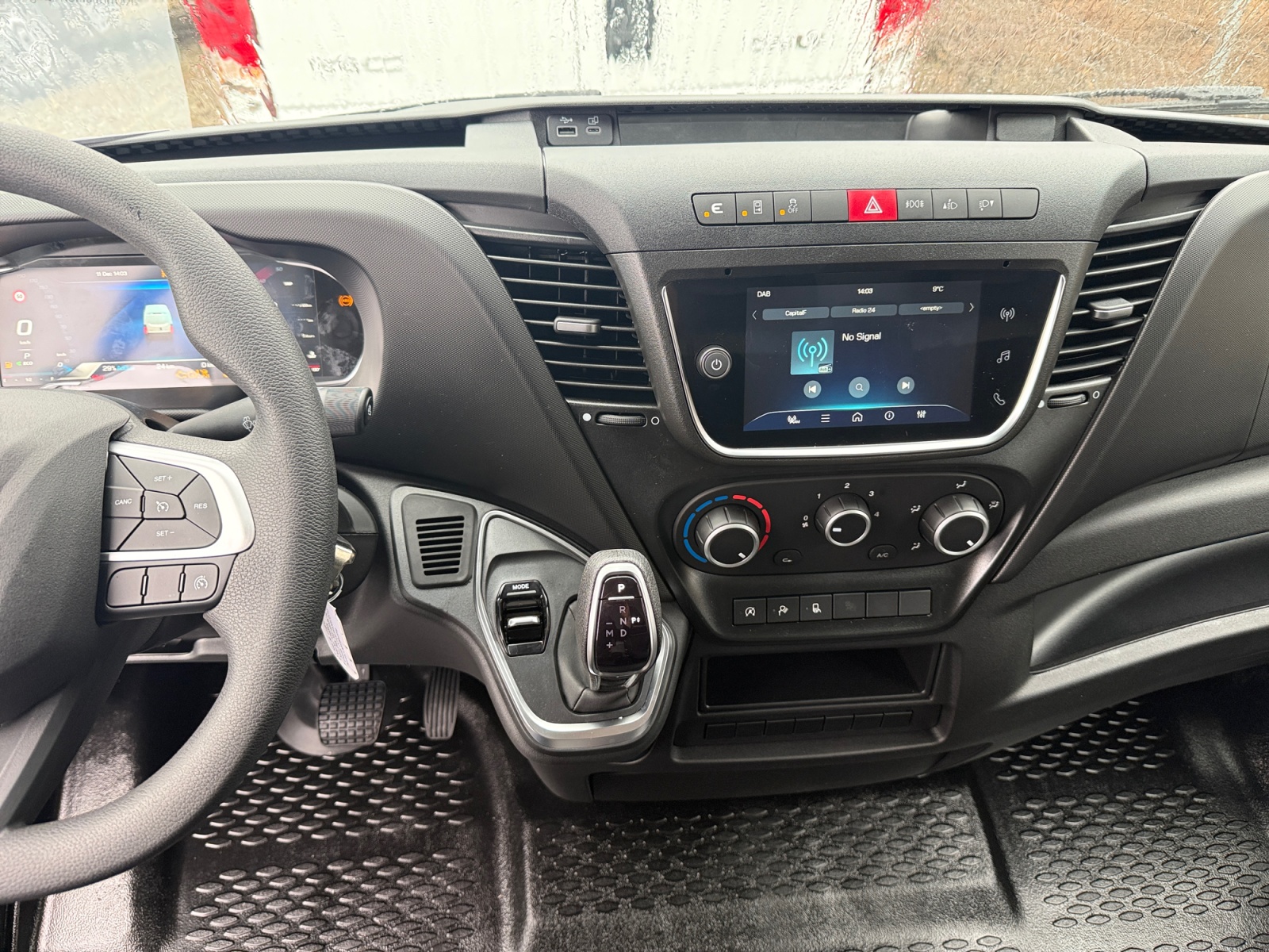 IVECO 35 S 14H A8 V-image-9