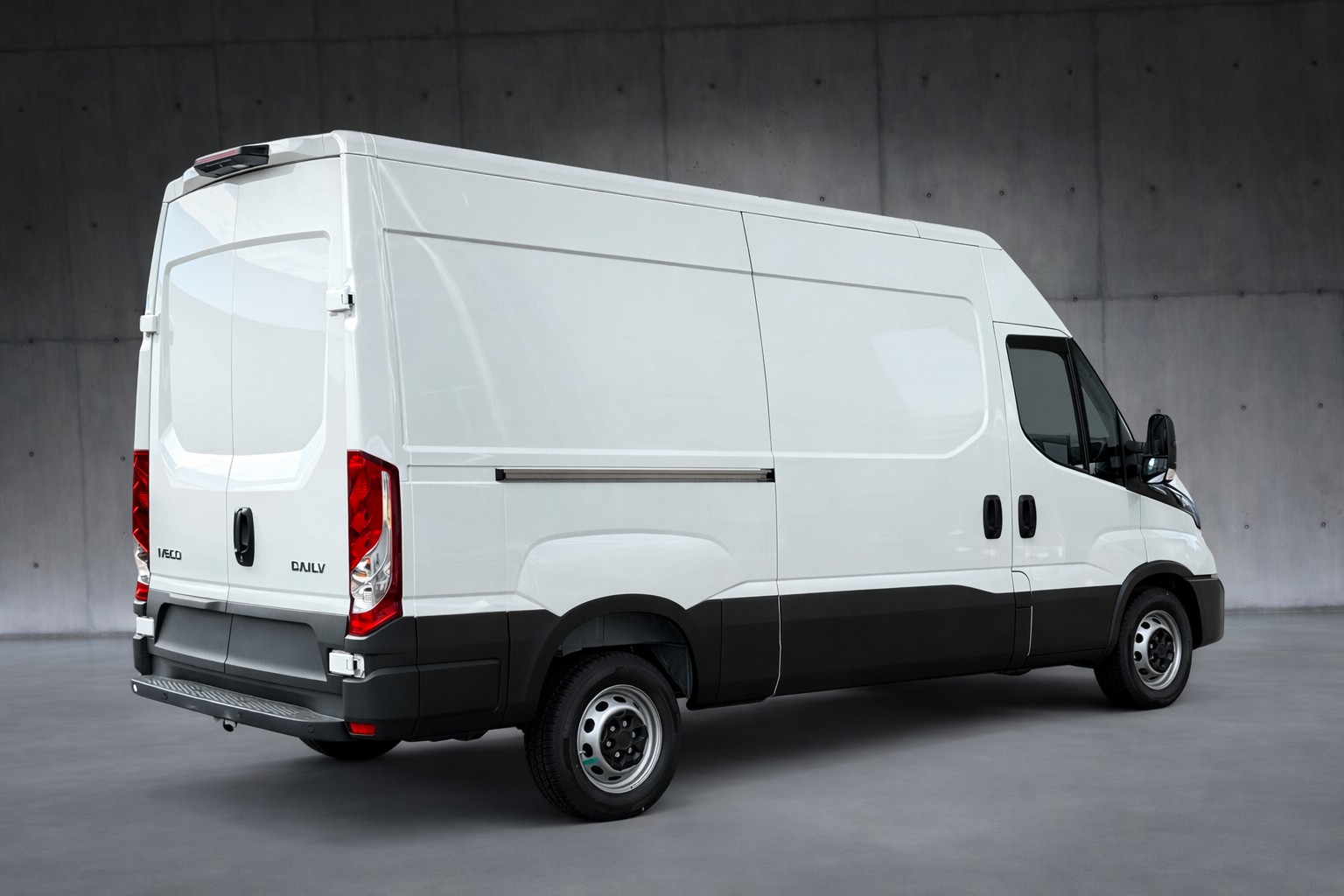 IVECO 35 S 14H A8 V-image-2