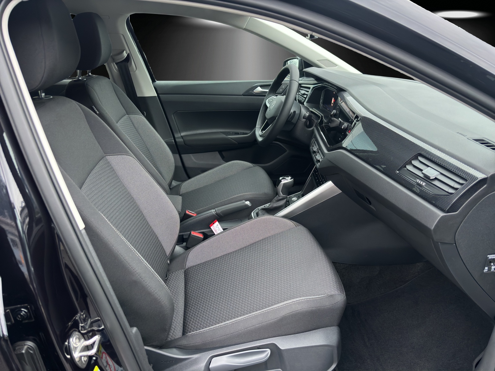 VW Polo 1.0 TSI Life DSG-image-8