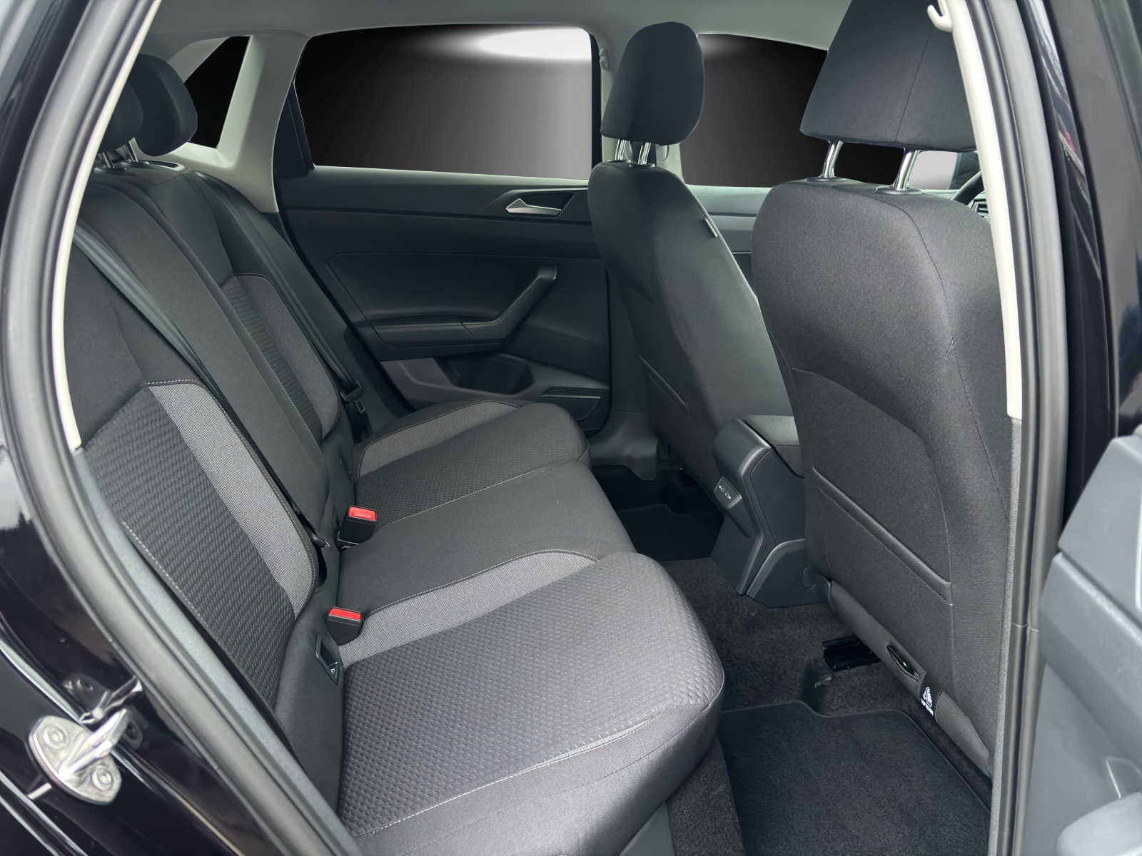 VW Polo 1.0 TSI Life DSG-image-7
