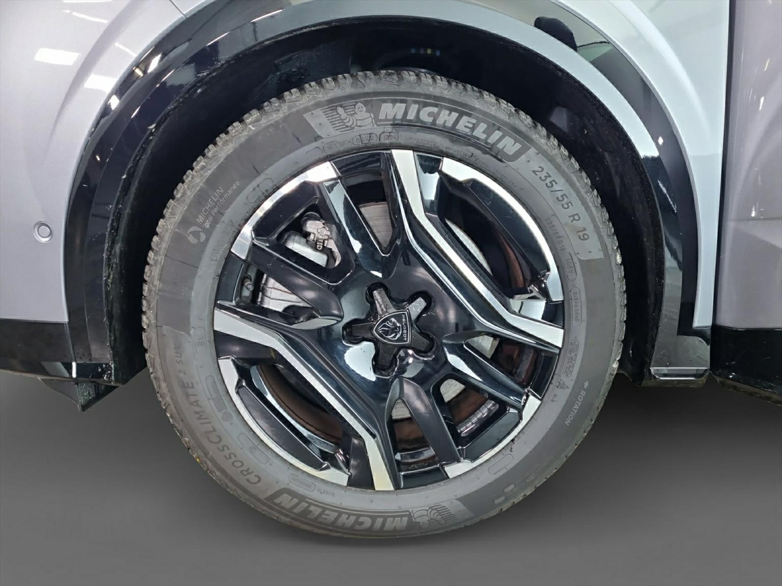 PEUGEOT 3008 73kWh GT-image-15