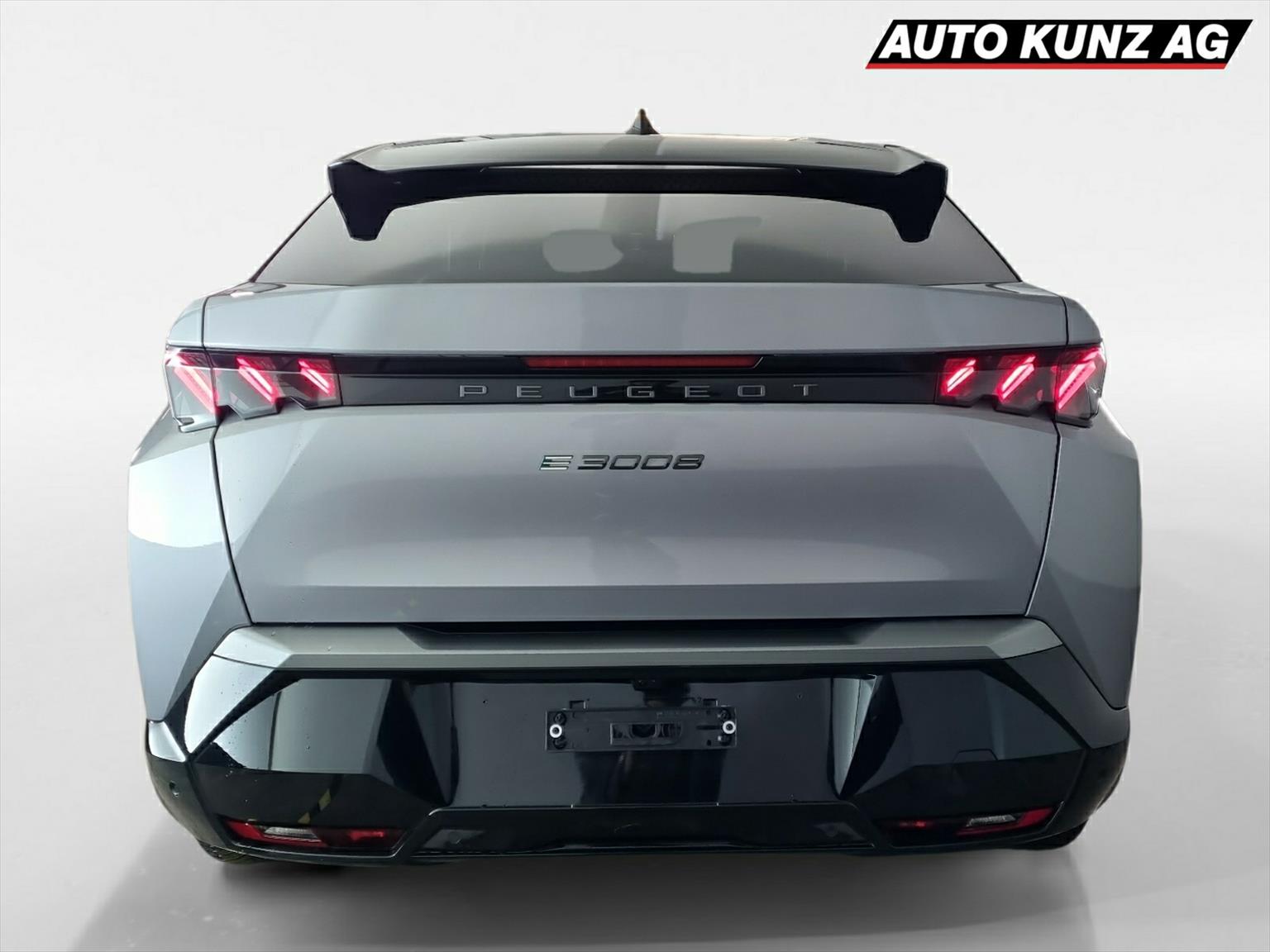 PEUGEOT 3008 73kWh GT-showroom-element-3