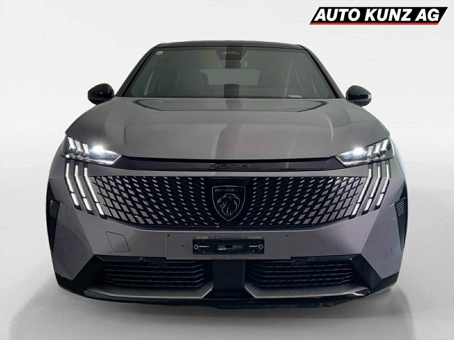 PEUGEOT 3008 73kWh GT-showroom-element-2