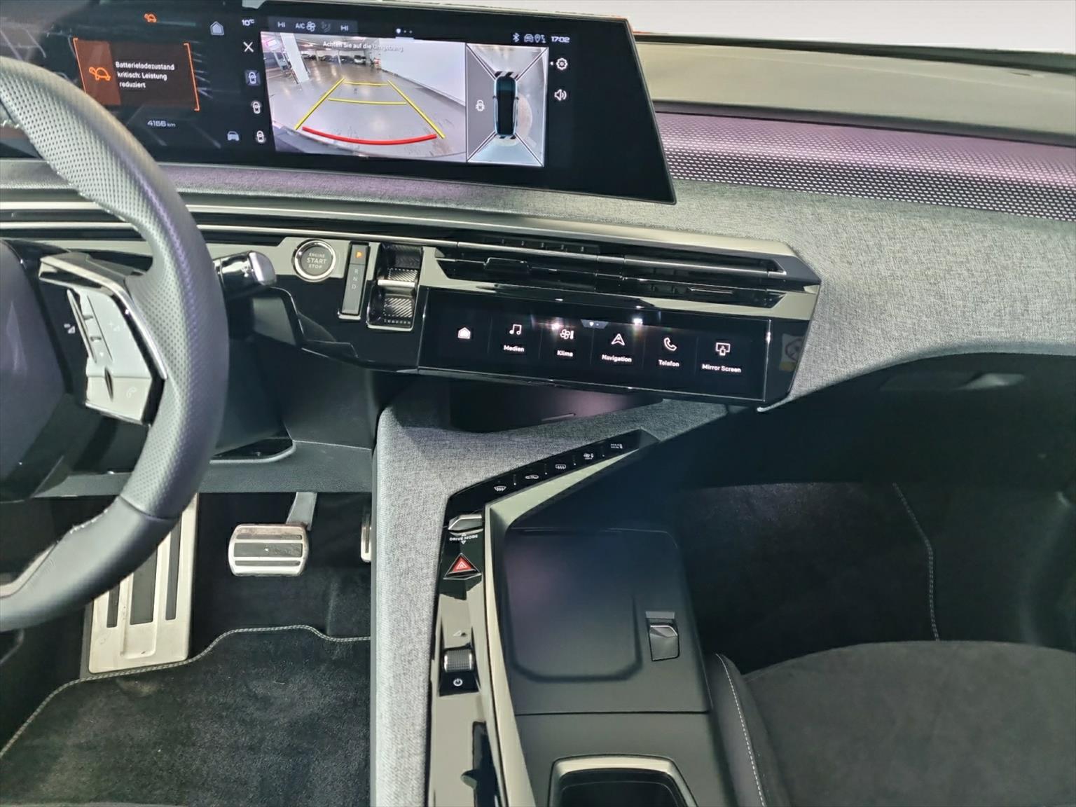 PEUGEOT 3008 73kWh GT-image-7