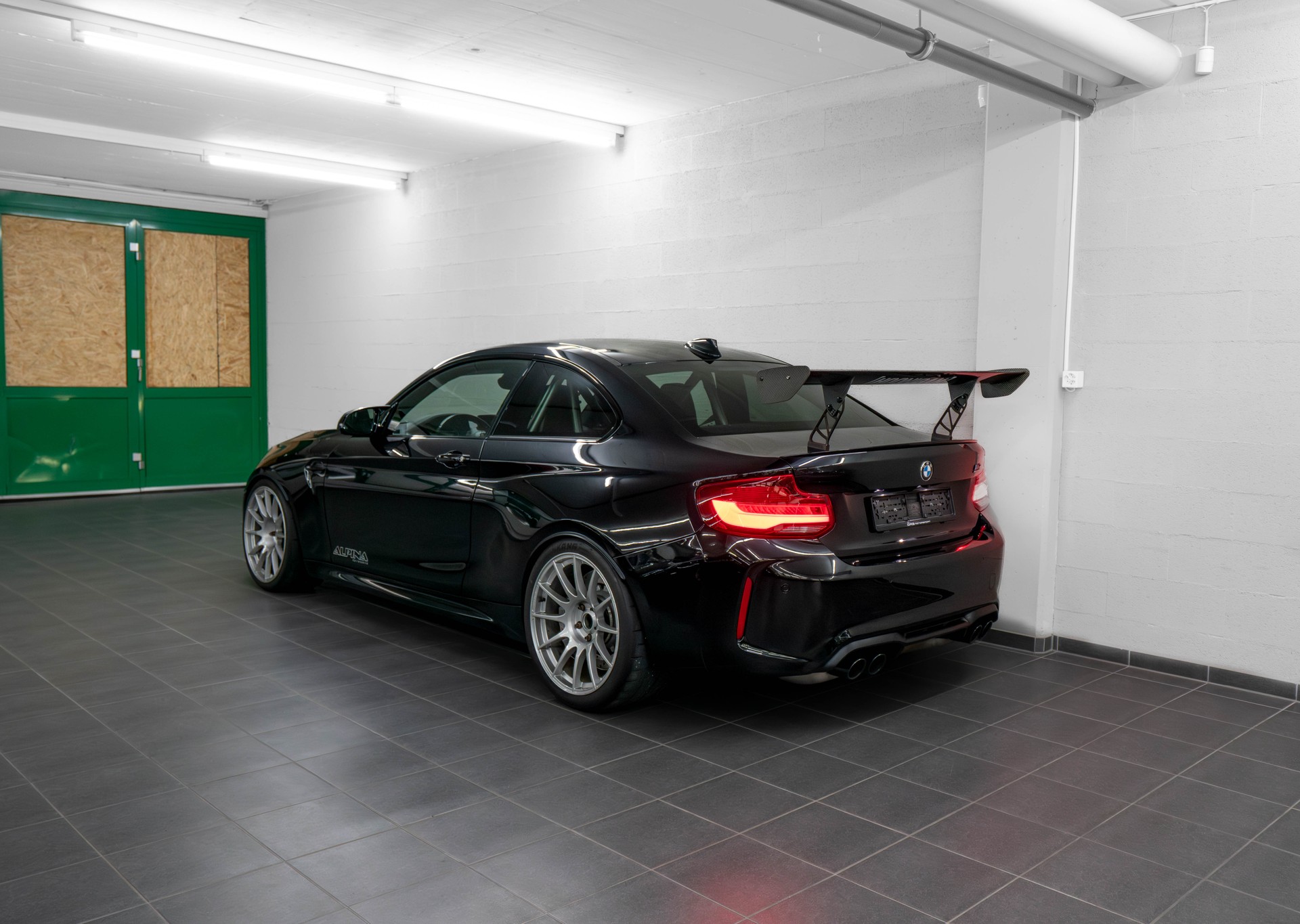 BMW M2 Competition Drivelogic Clubsport-image-4