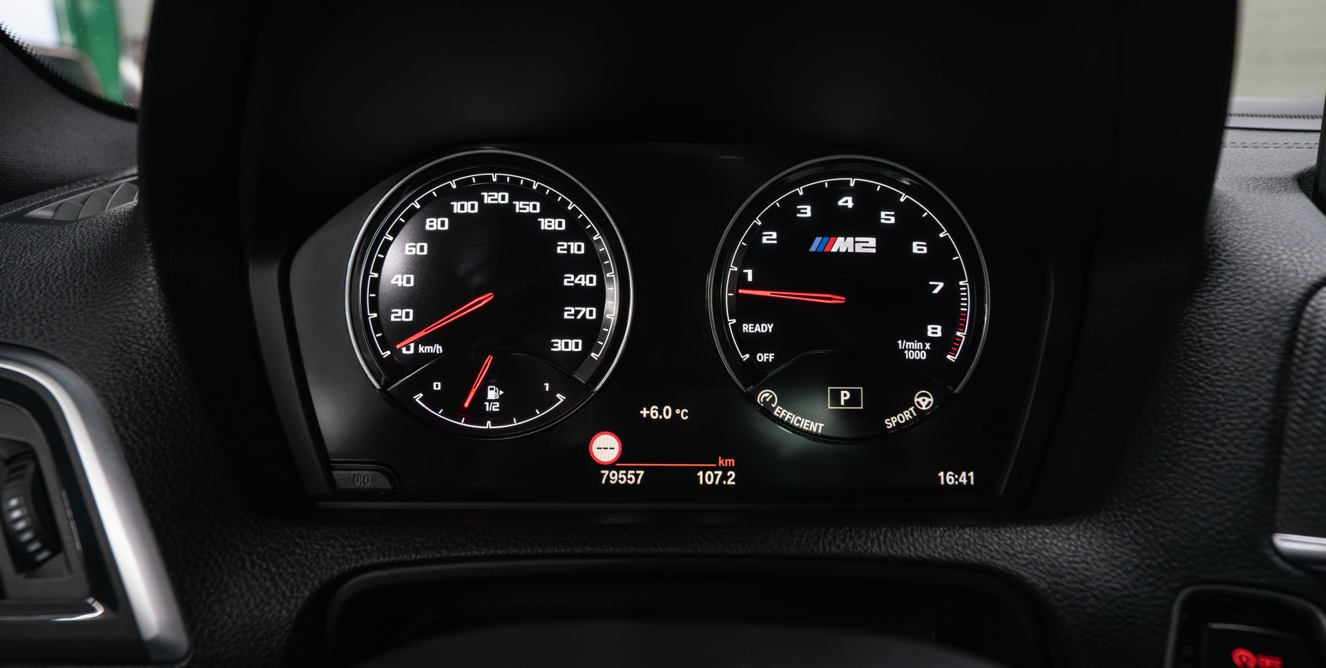 BMW M2 Competition Drivelogic Clubsport-image-15