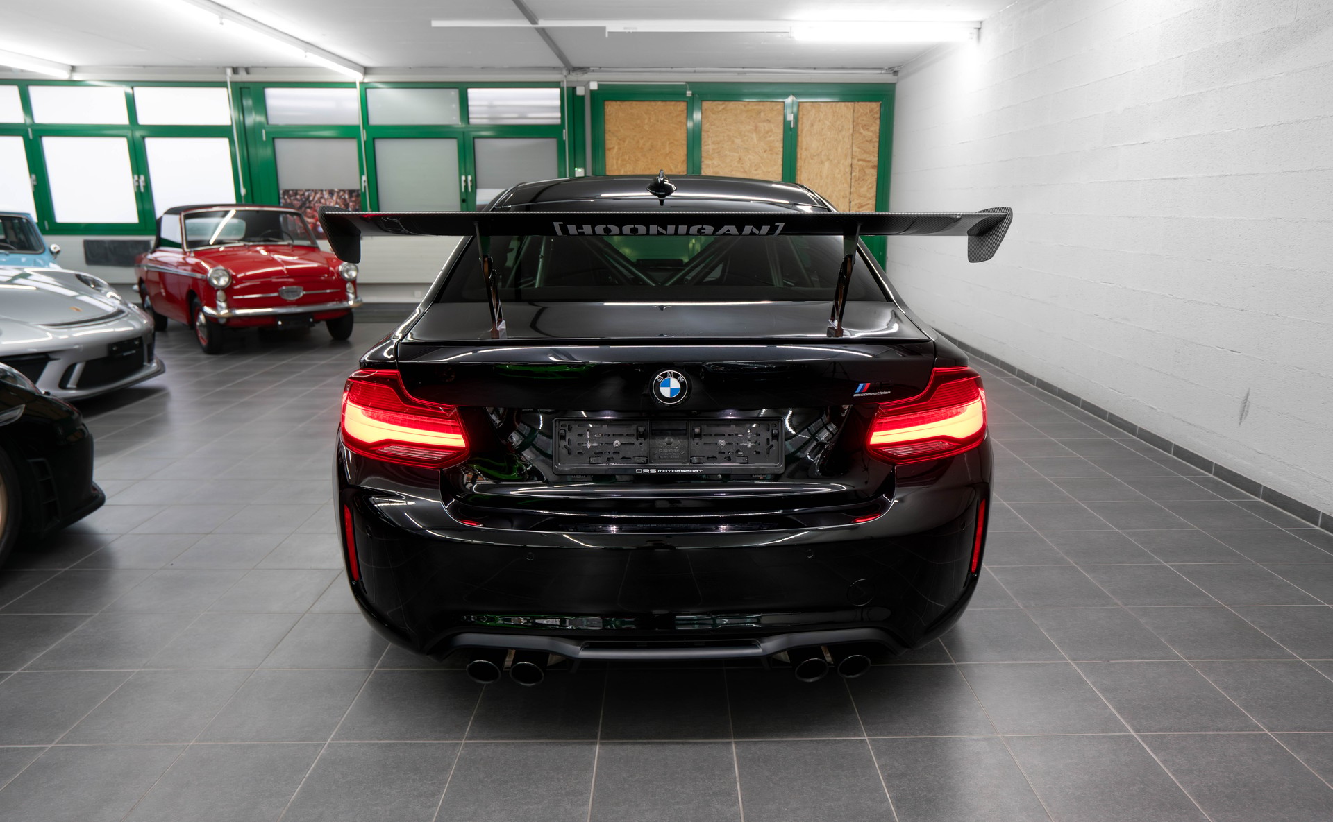 BMW M2 Competition Drivelogic Clubsport-image-6