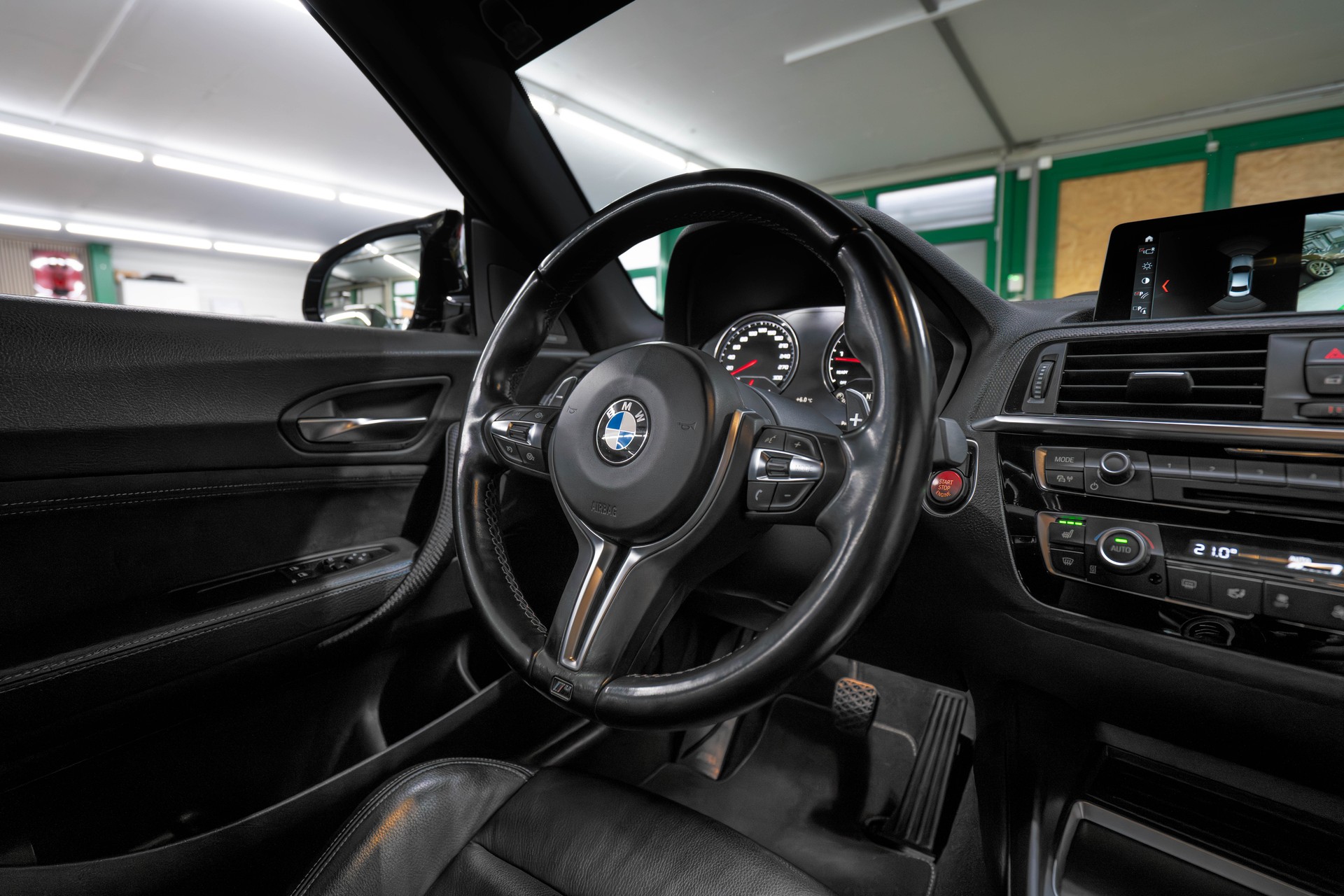 BMW M2 Competition Drivelogic Clubsport-image-18