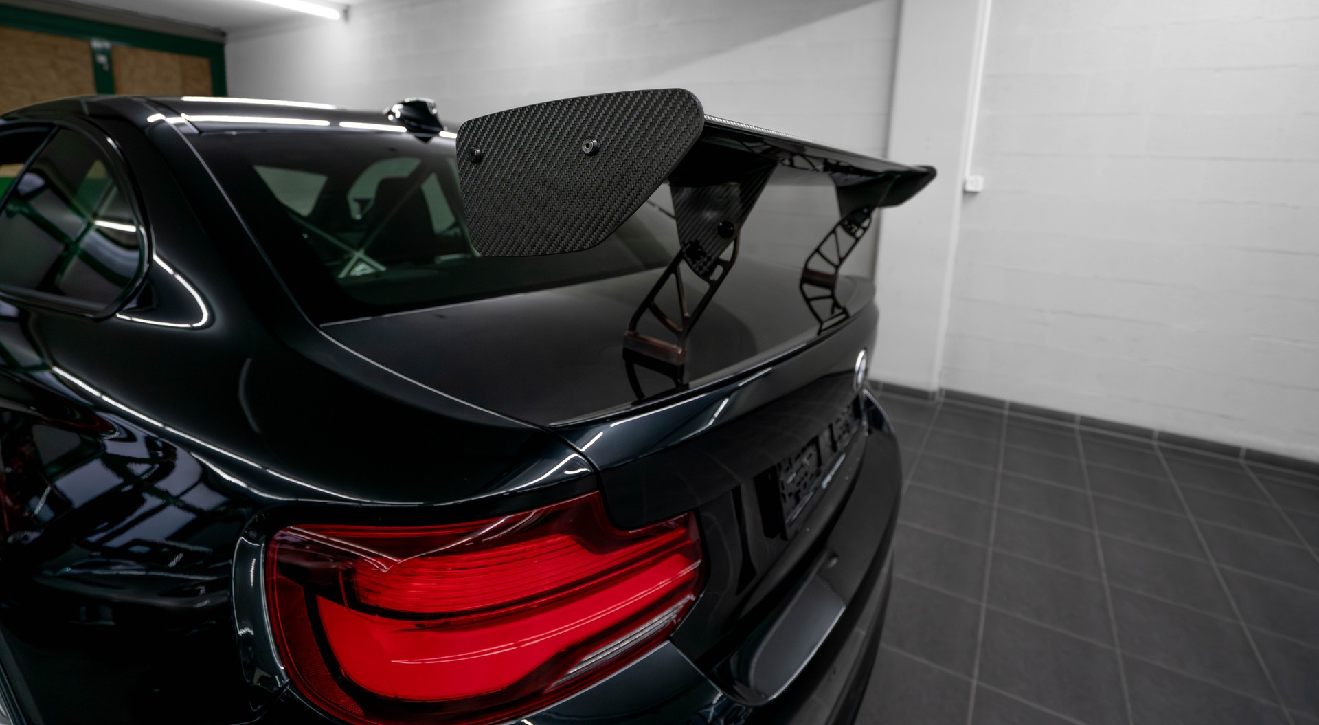 BMW M2 Competition Drivelogic Clubsport-image-9