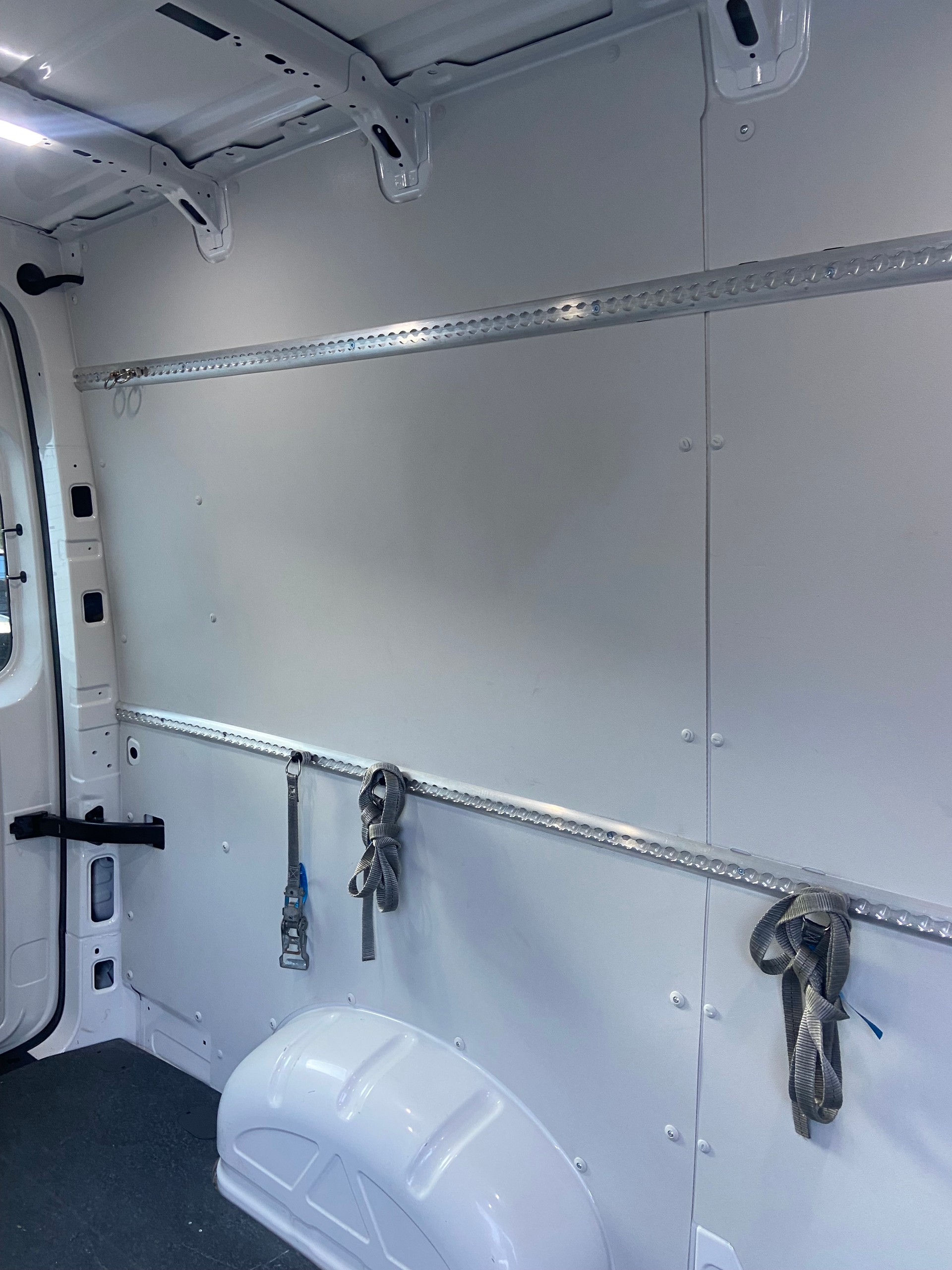 VW Crafter 35 2.0 TDI Entry L3-image-5