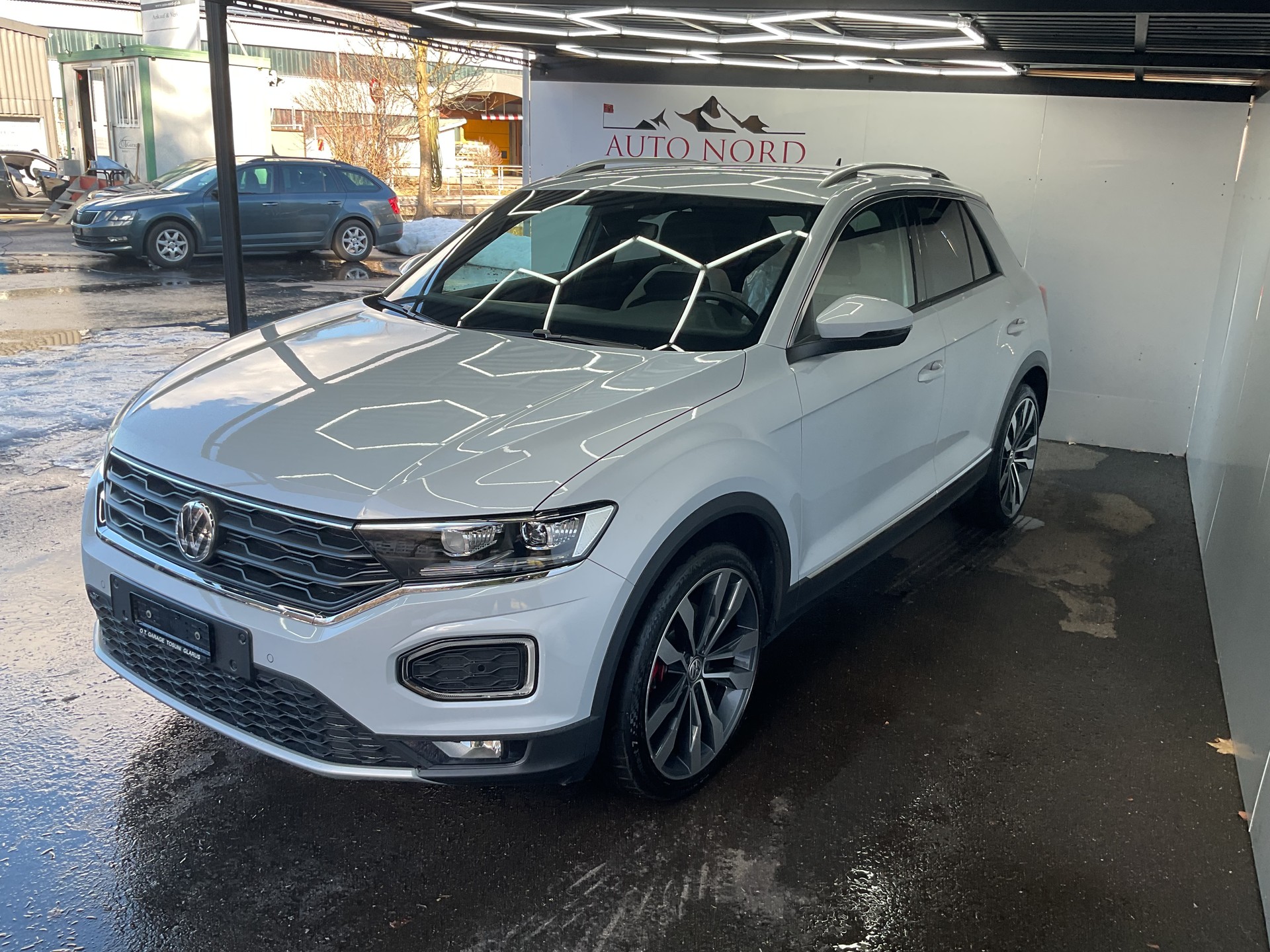 VW T-Roc 2.0 TDI SCR Sport DSG 4Motion-showroom-element-2