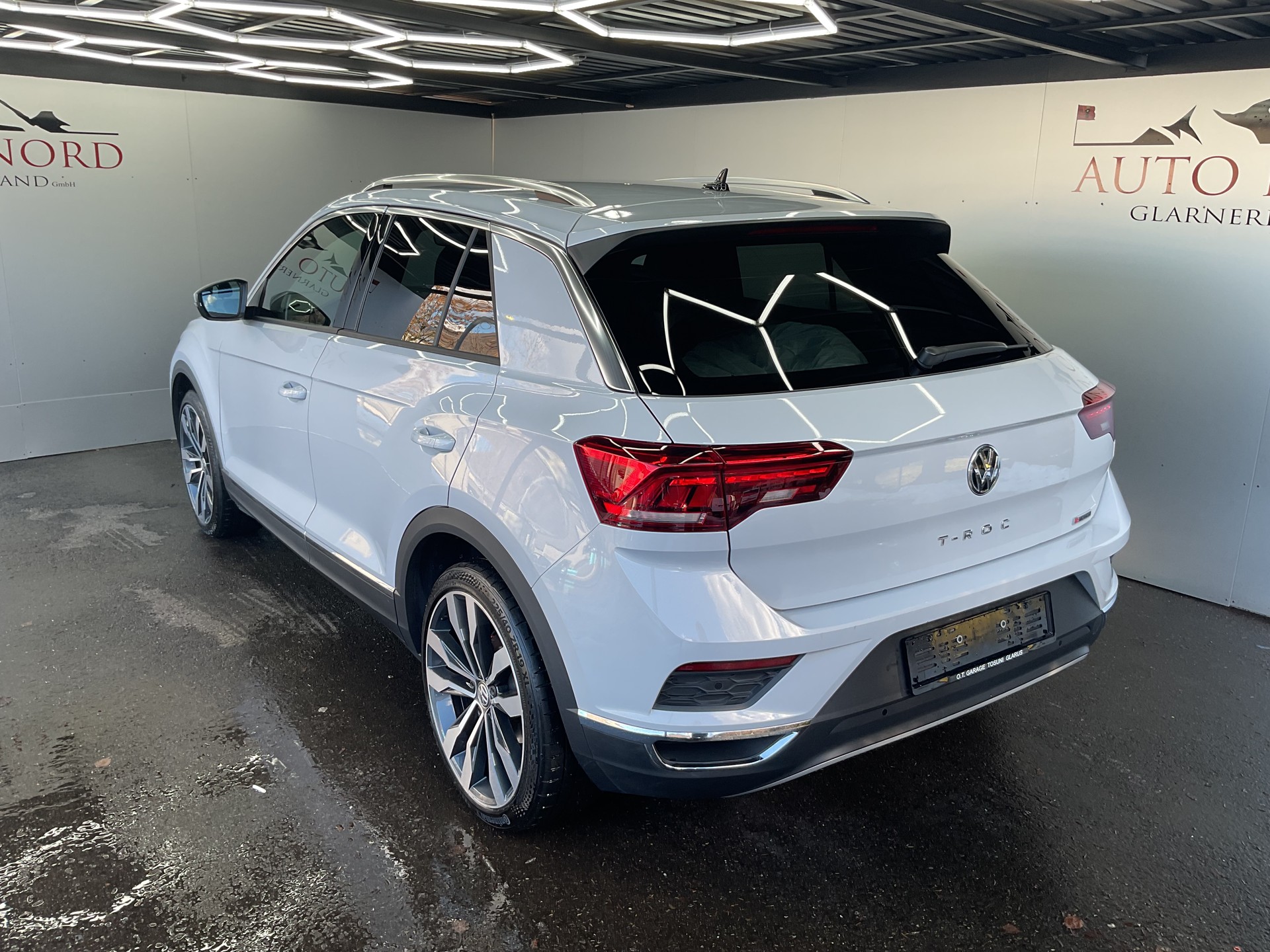 VW T-Roc 2.0 TDI SCR Sport DSG 4Motion-showroom-element-3