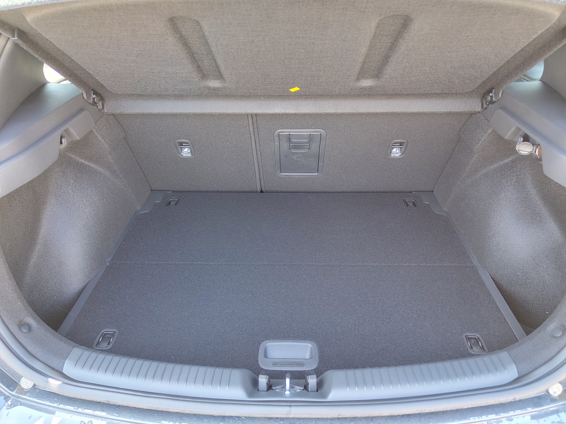 HYUNDAI i30 1.6 T-GDi N-Line DCT-image-12