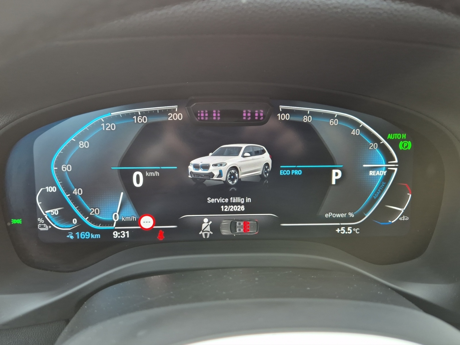 BMW iX3 Inspiring-image-12