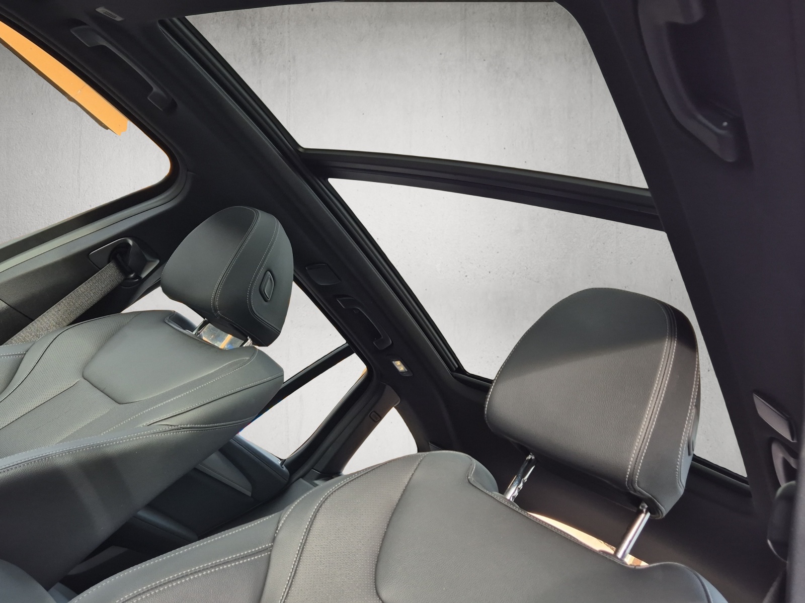BMW iX3 Inspiring-image-17