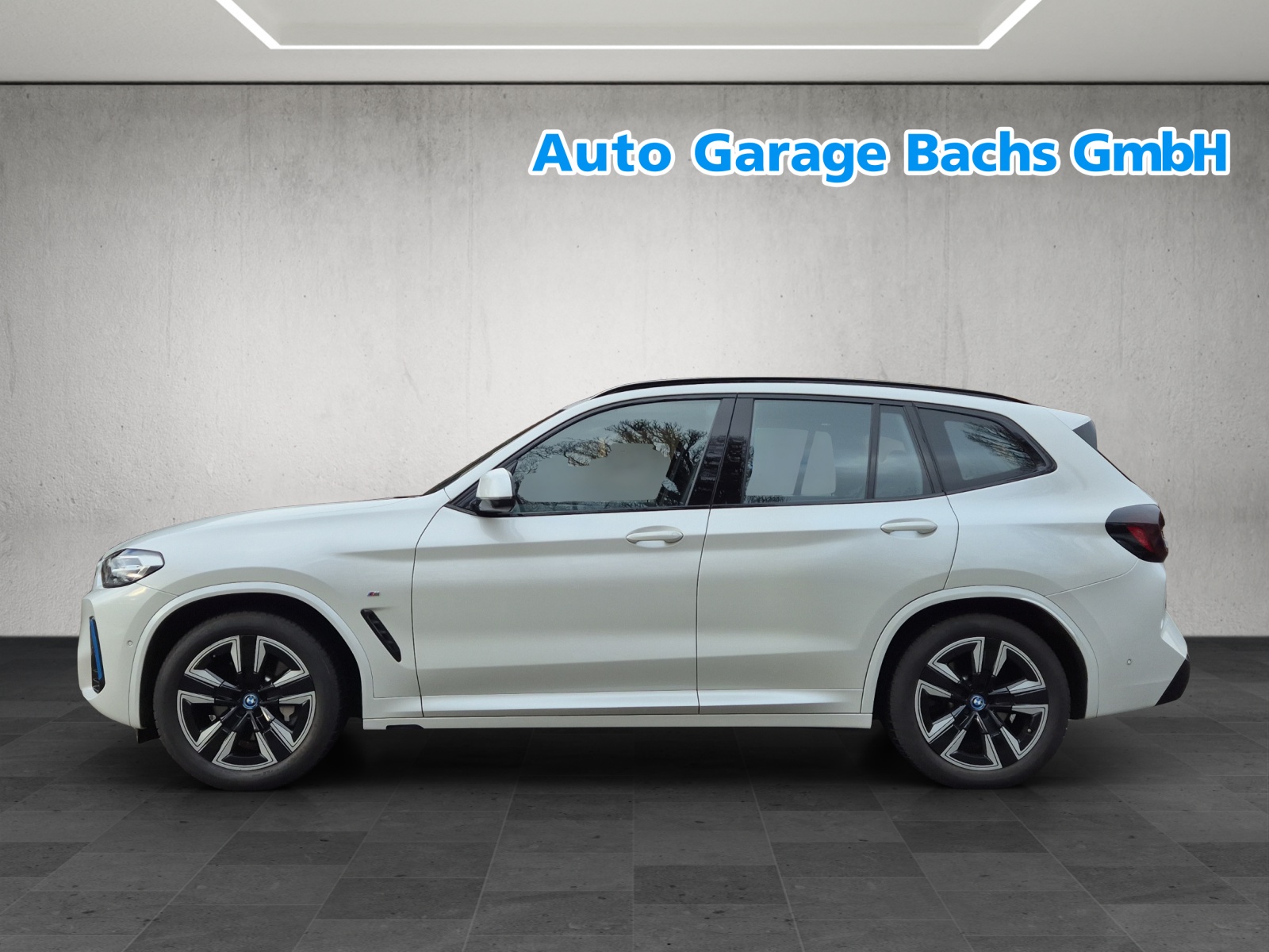 BMW iX3 Inspiring-image-3