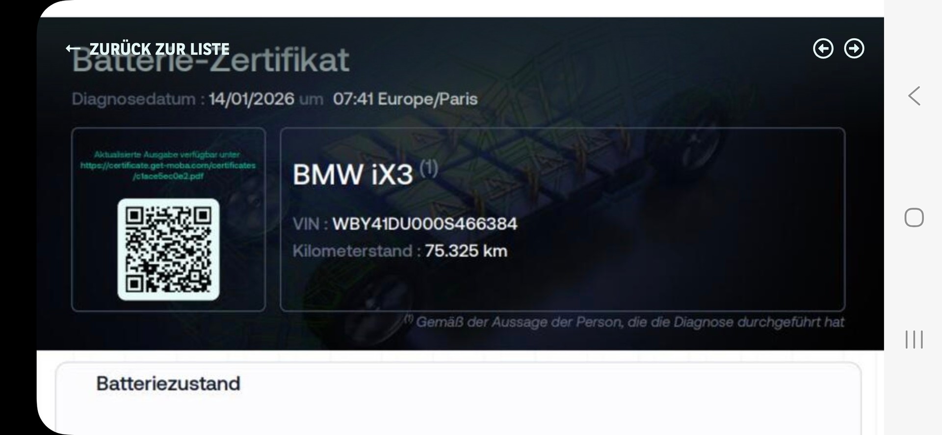 BMW iX3 Inspiring-image-20