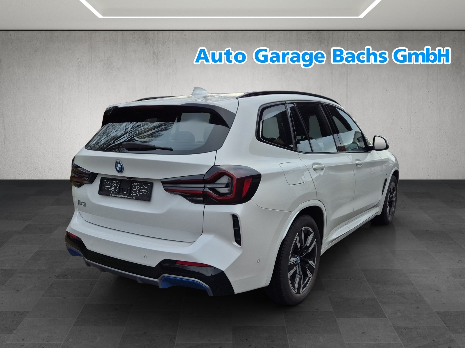 BMW iX3 Inspiring-image-6