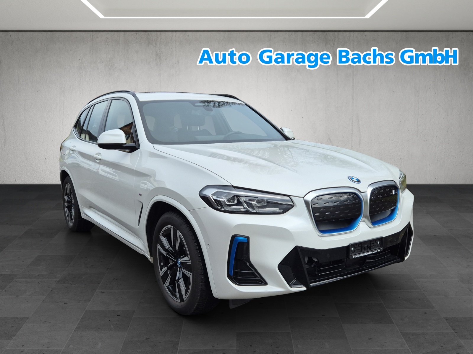 BMW iX3 Inspiring-image-1