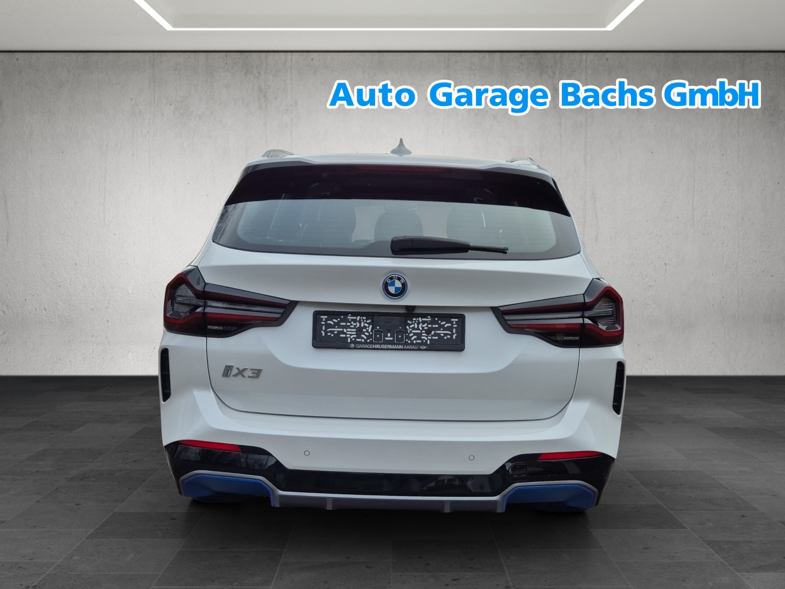 BMW iX3 Inspiring-image-7