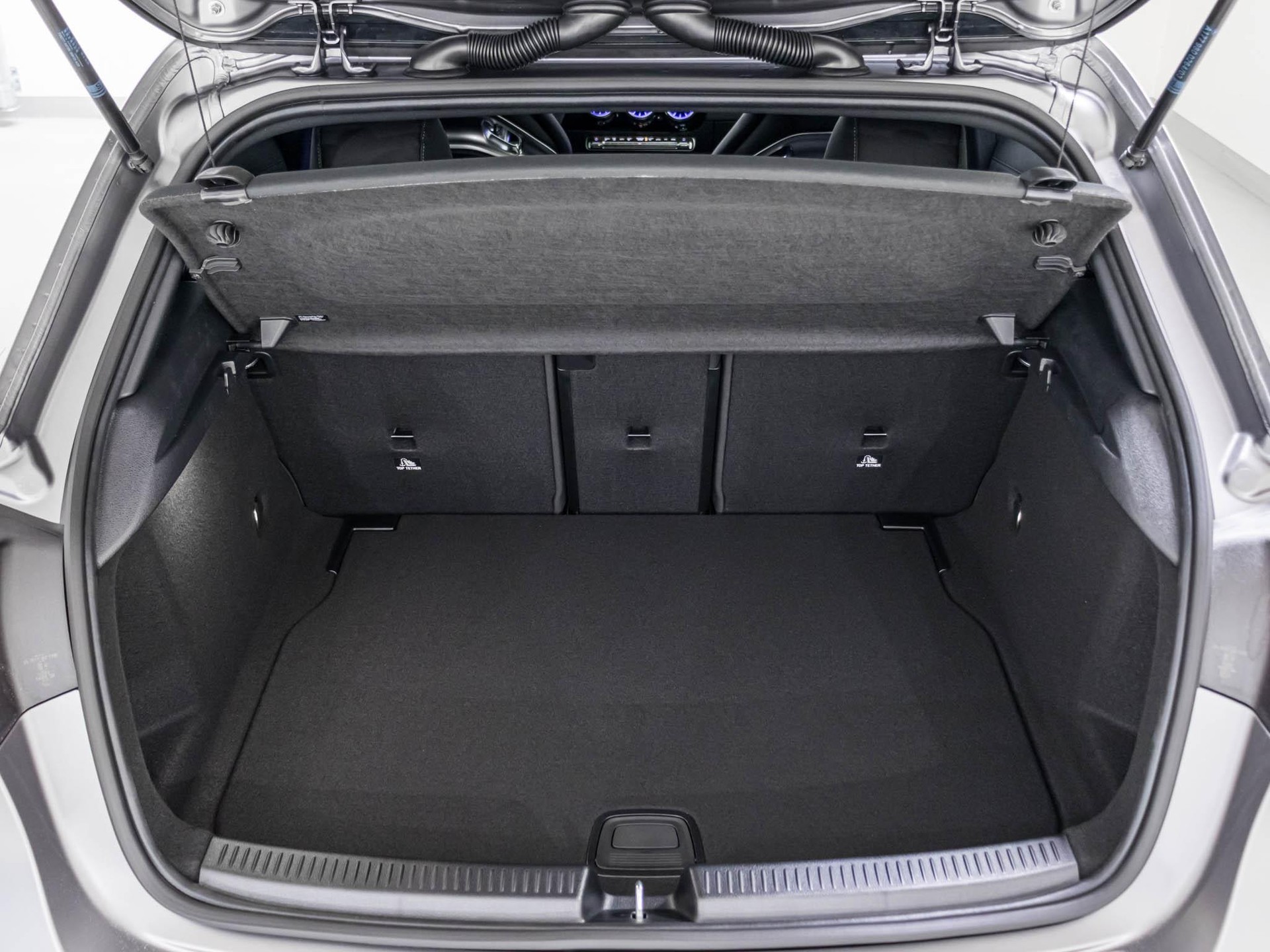 MERCEDES-BENZ A 45 S AMG 4MATIC+-image-13