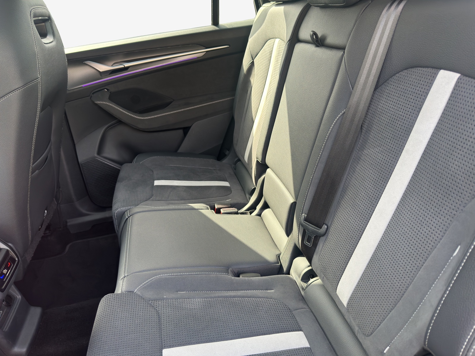 SKODA Kodiaq 2.0 TDI Sportline 4x4-image-11
