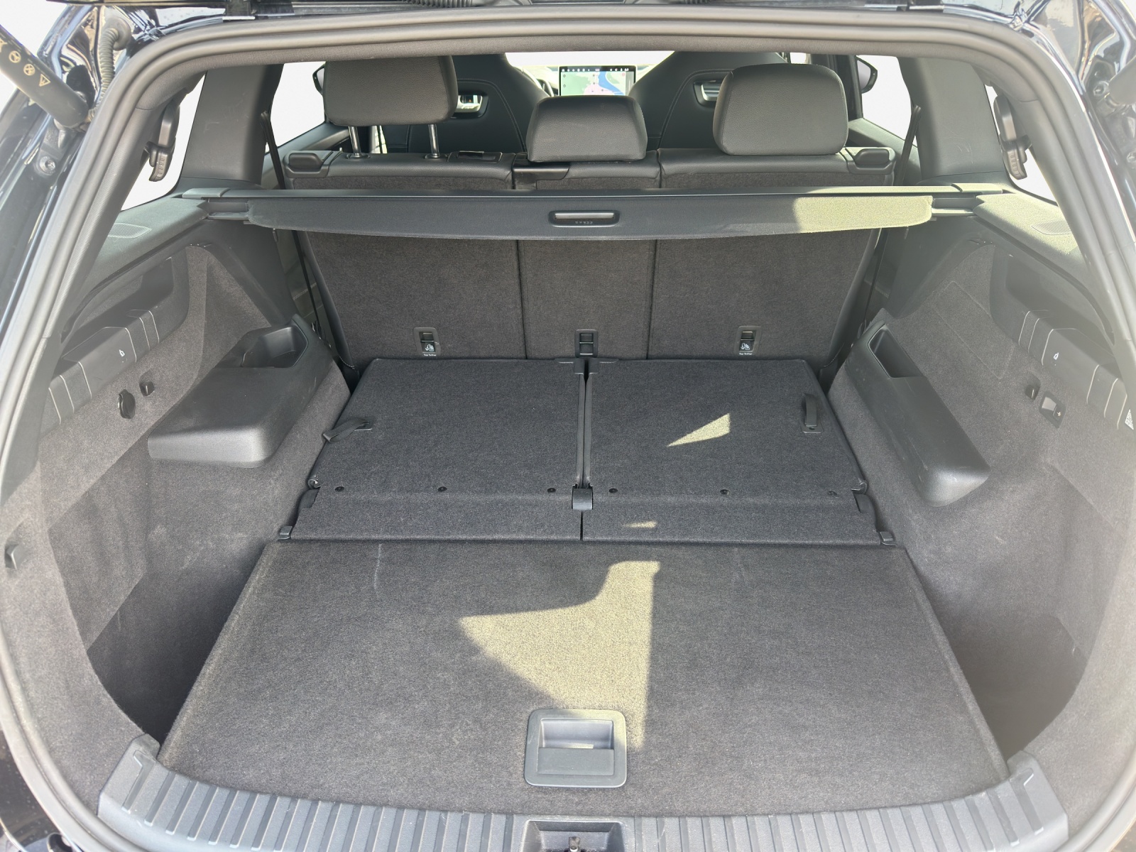 SKODA Kodiaq 2.0 TDI Sportline 4x4-image-12