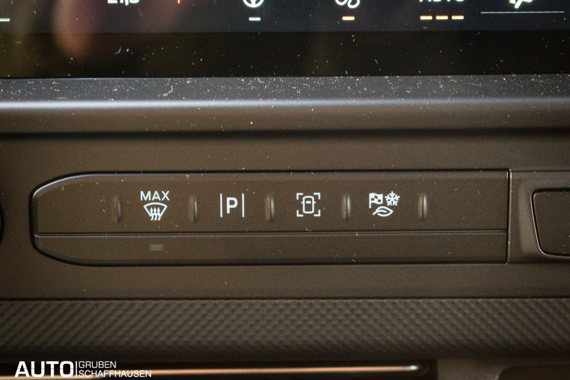 FORD Transit Custom Van 320 L1H1 Limited Automat 4x4-image-21