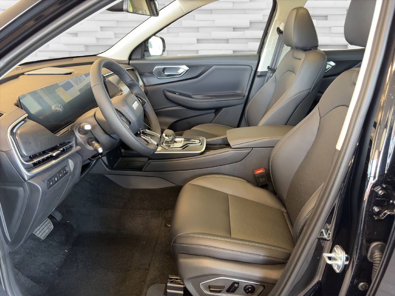 BAIC X75 1.5 Premium-image-5