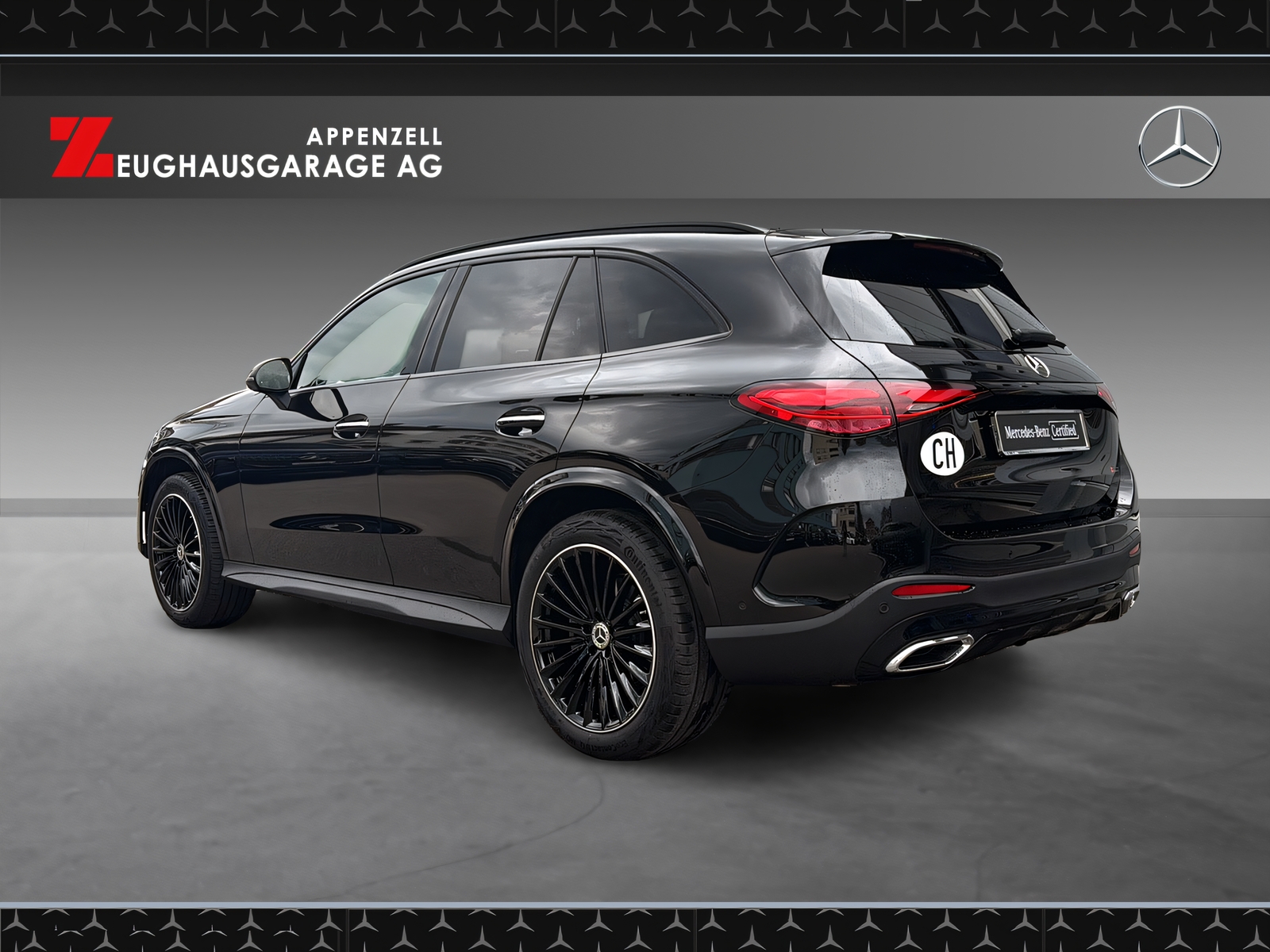 MERCEDES-BENZ GLC 300 4Matic-showroom-element-3