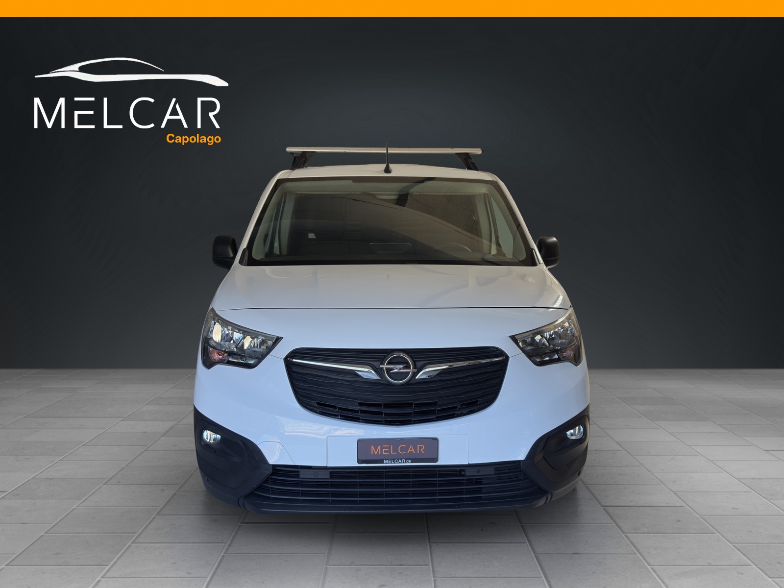 OPEL Combo 1.2 Cargo Essentia start/stop F12 XHL Long-image-8