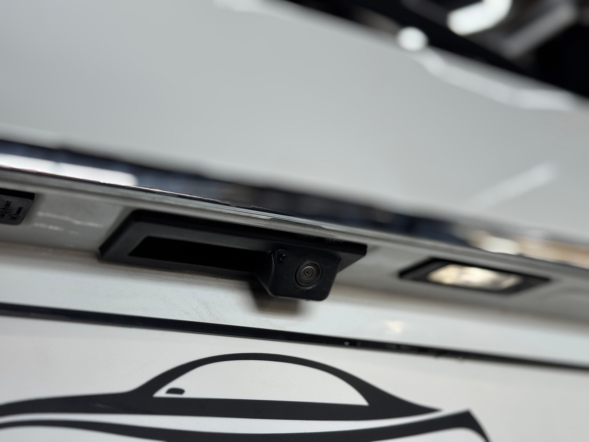AUDI A4 Avant 2.0 35 TDI Advanced S-Tronic | 1 Jahr Garantie | Facelift | *ab CHF 199.-/ Monat*-image-17