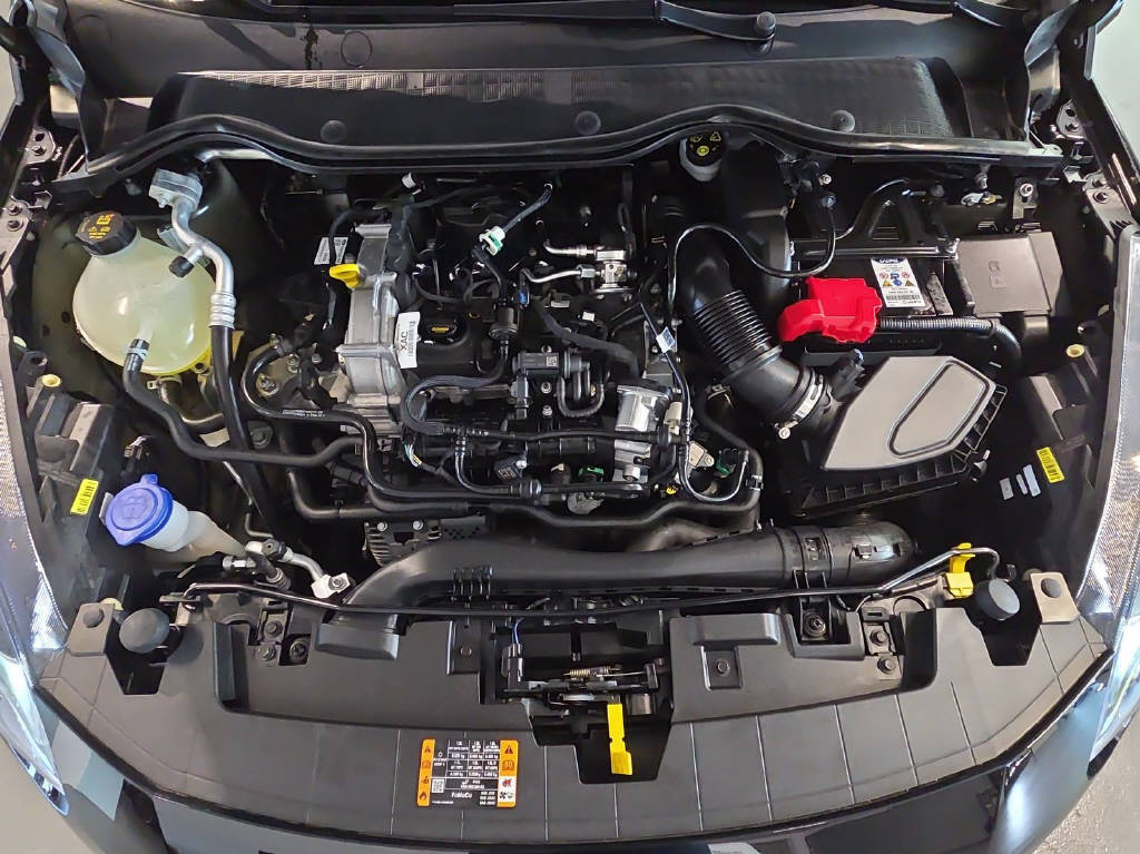 FORD Fiesta 1.0 EcoB Hybrid ST-Line X-image-12