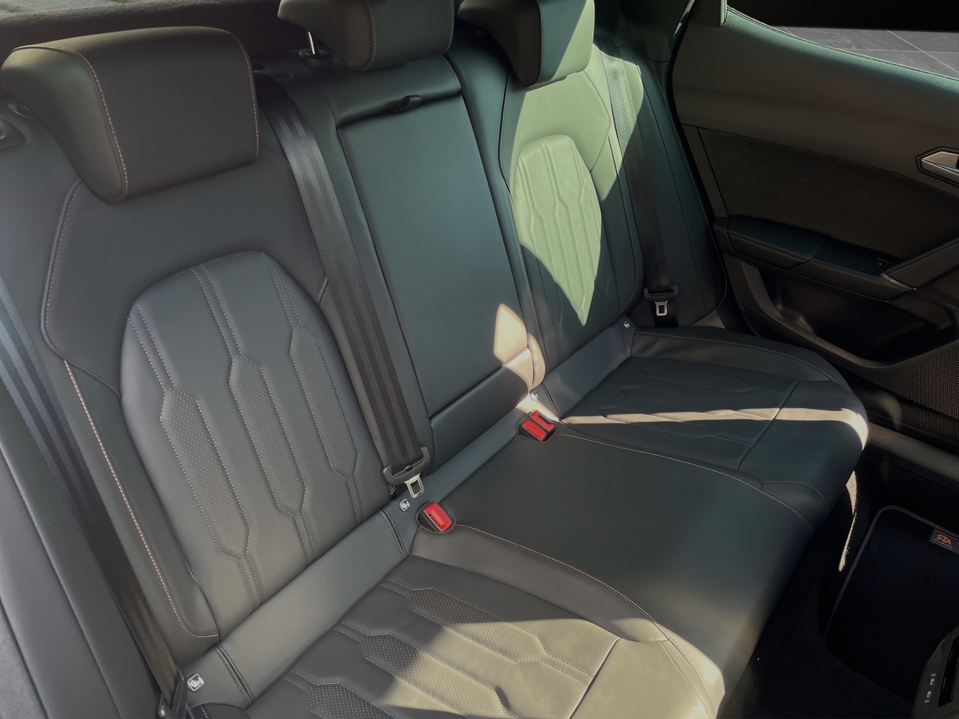CUPRA Formentor 2.5TSI VZ5 4Drive DSG-image-17