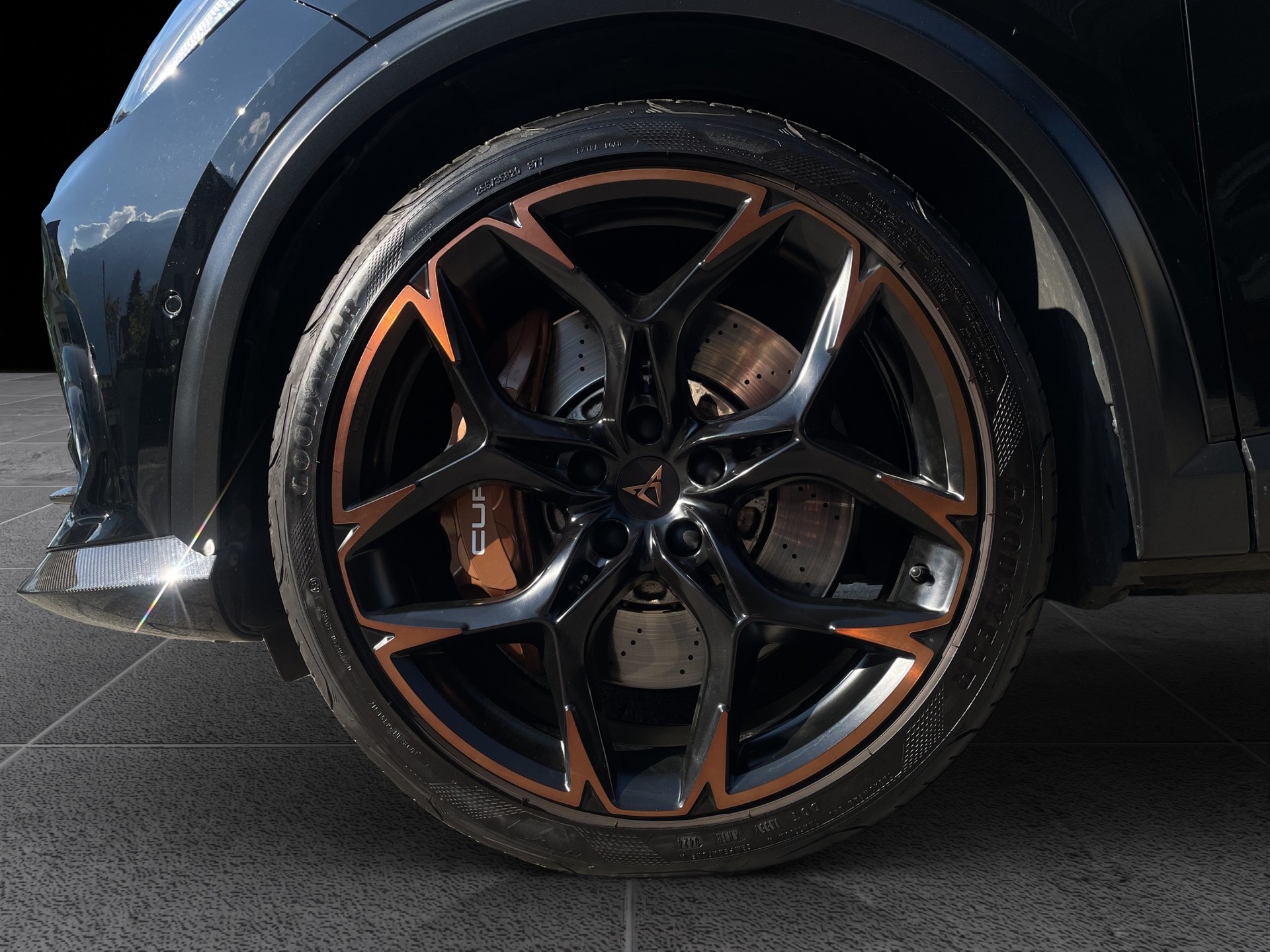 CUPRA Formentor 2.5TSI VZ5 4Drive DSG-image-19