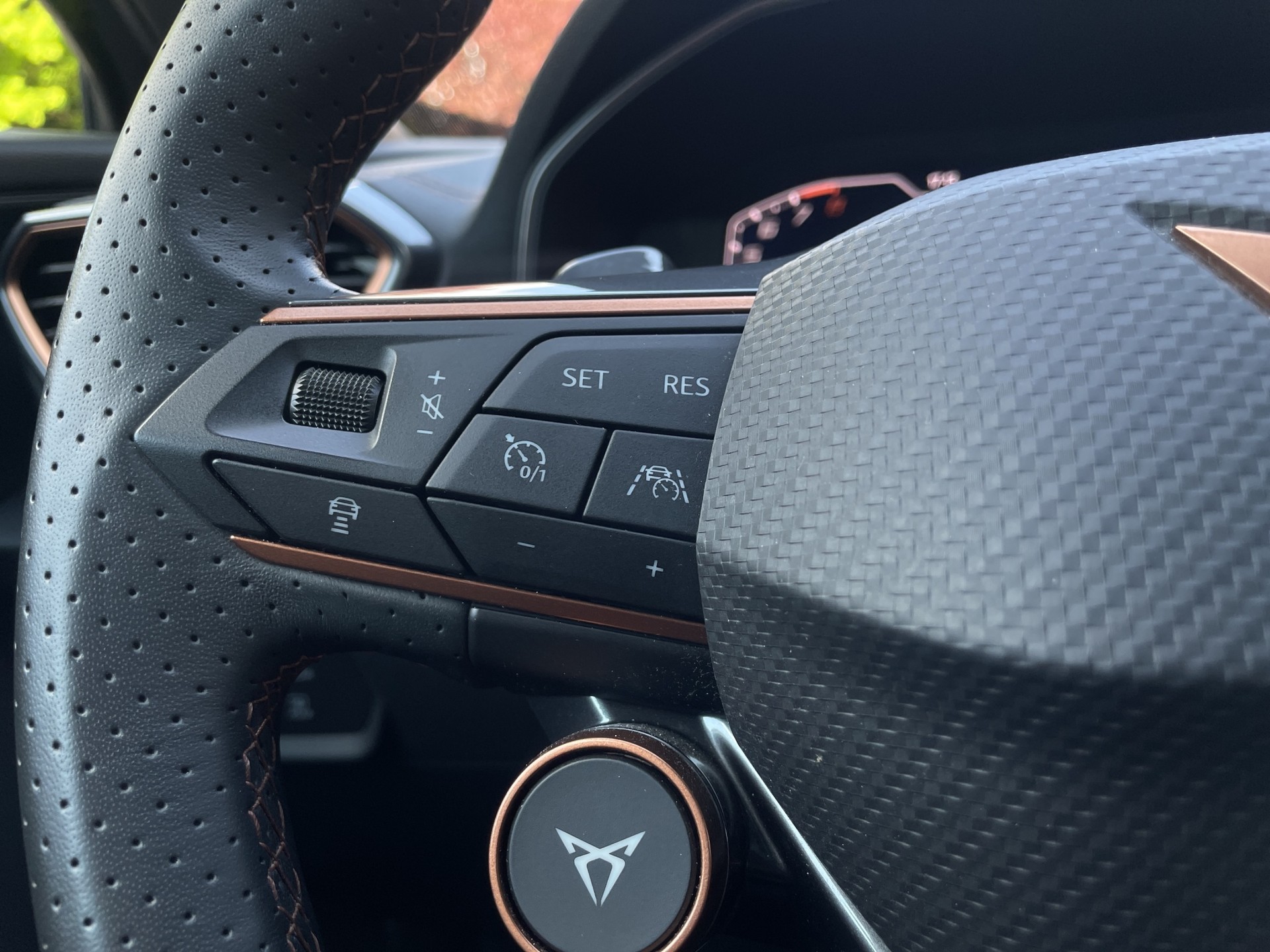 CUPRA Formentor 2.5TSI VZ5 4Drive DSG-image-29