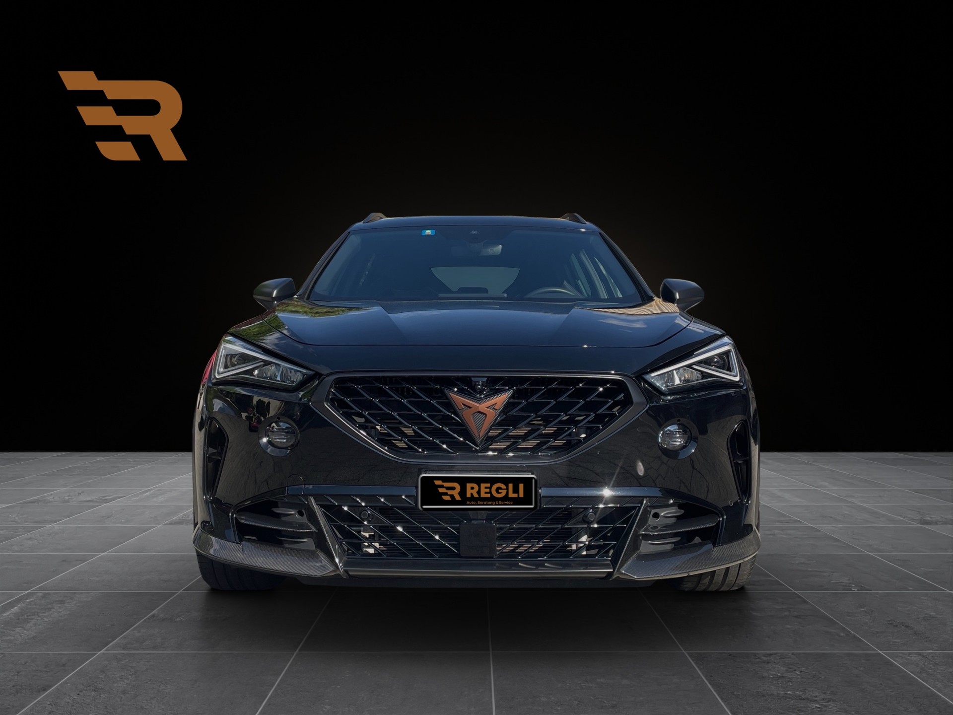 CUPRA Formentor 2.5TSI VZ5 4Drive DSG-image-7