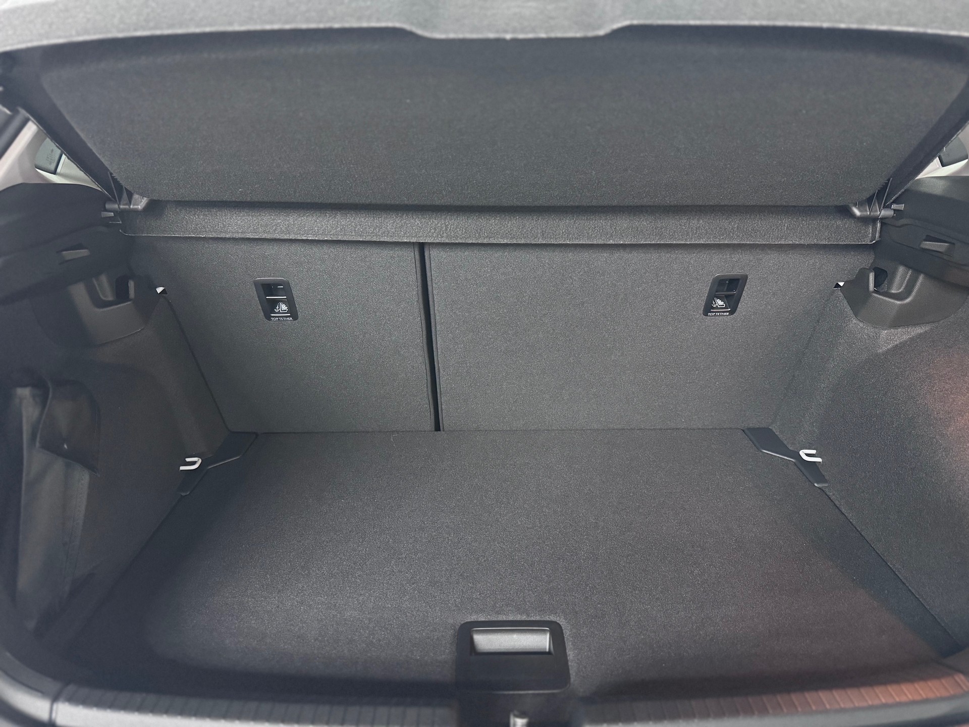 VW Polo 1.0 TSI Life DSG-image-12