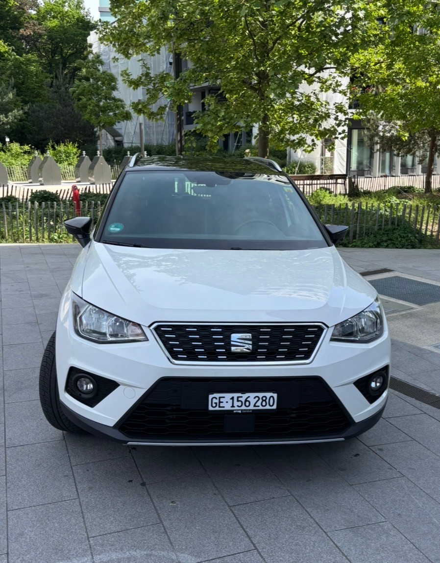 SEAT xcellence-image-4