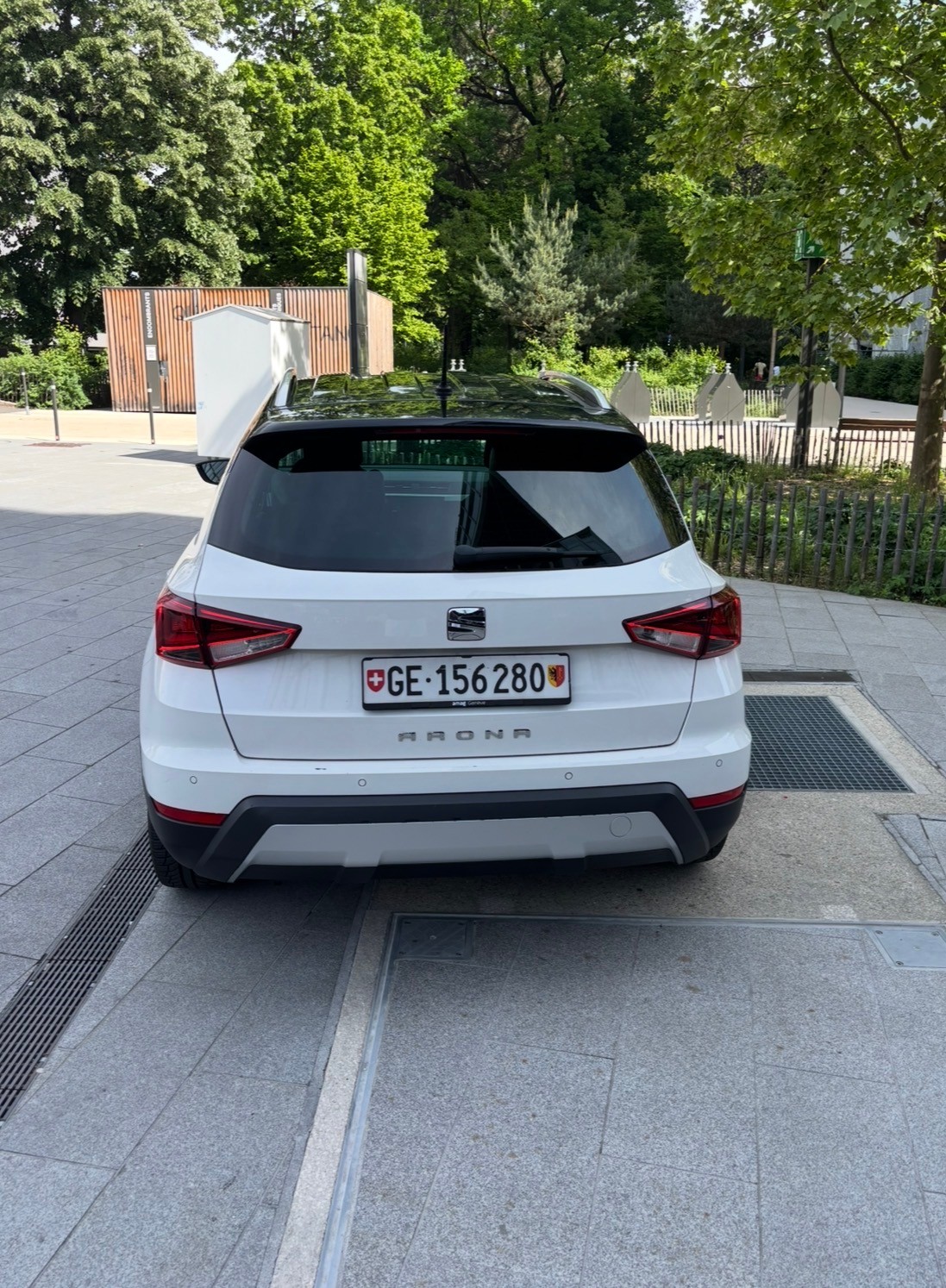 SEAT xcellence-image-3