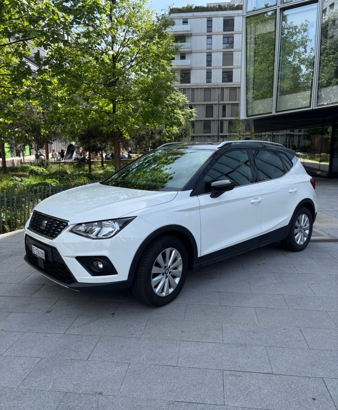 SEAT xcellence-image-2