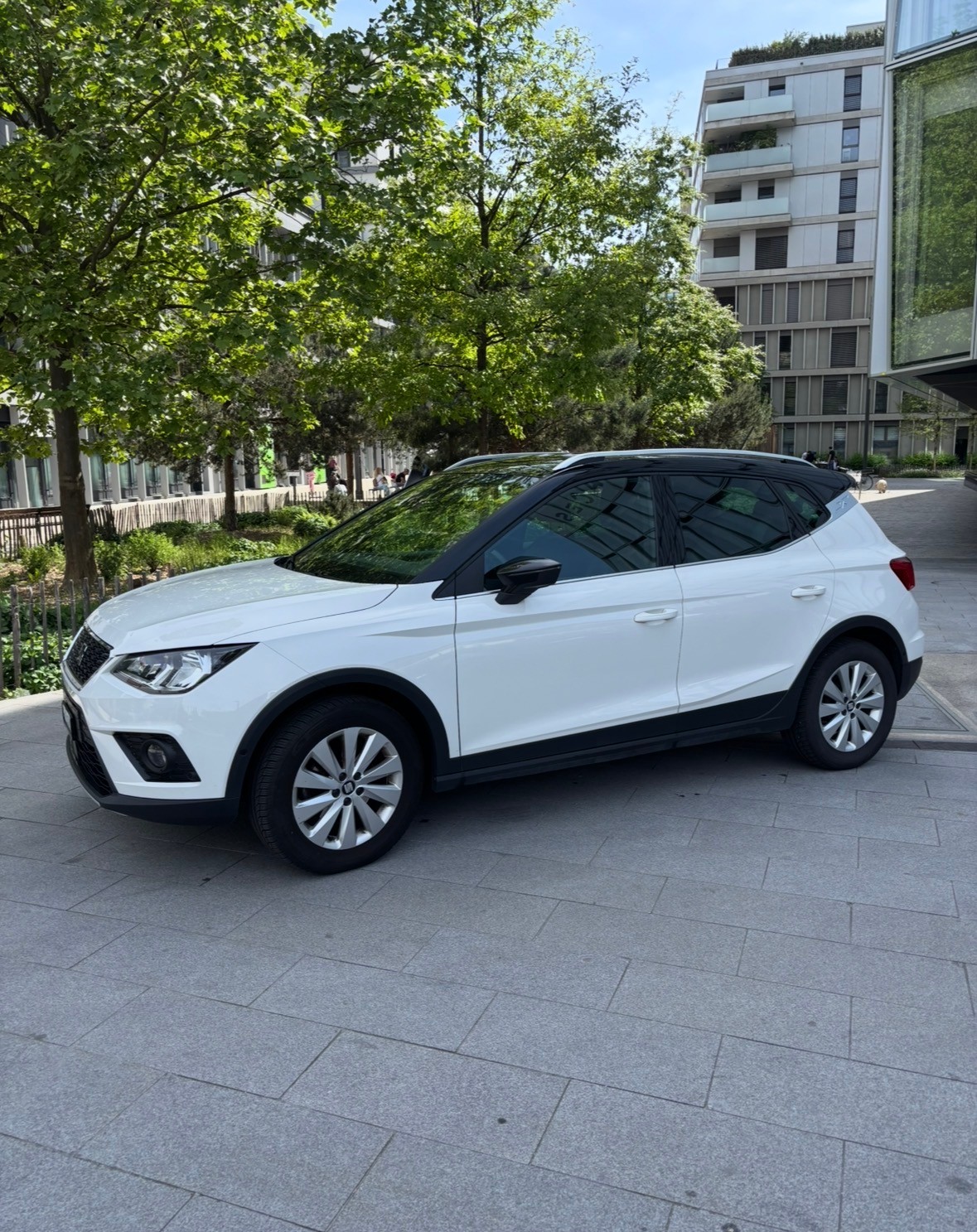 SEAT xcellence-image-0