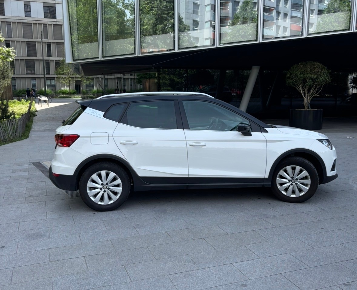 SEAT xcellence-image-5