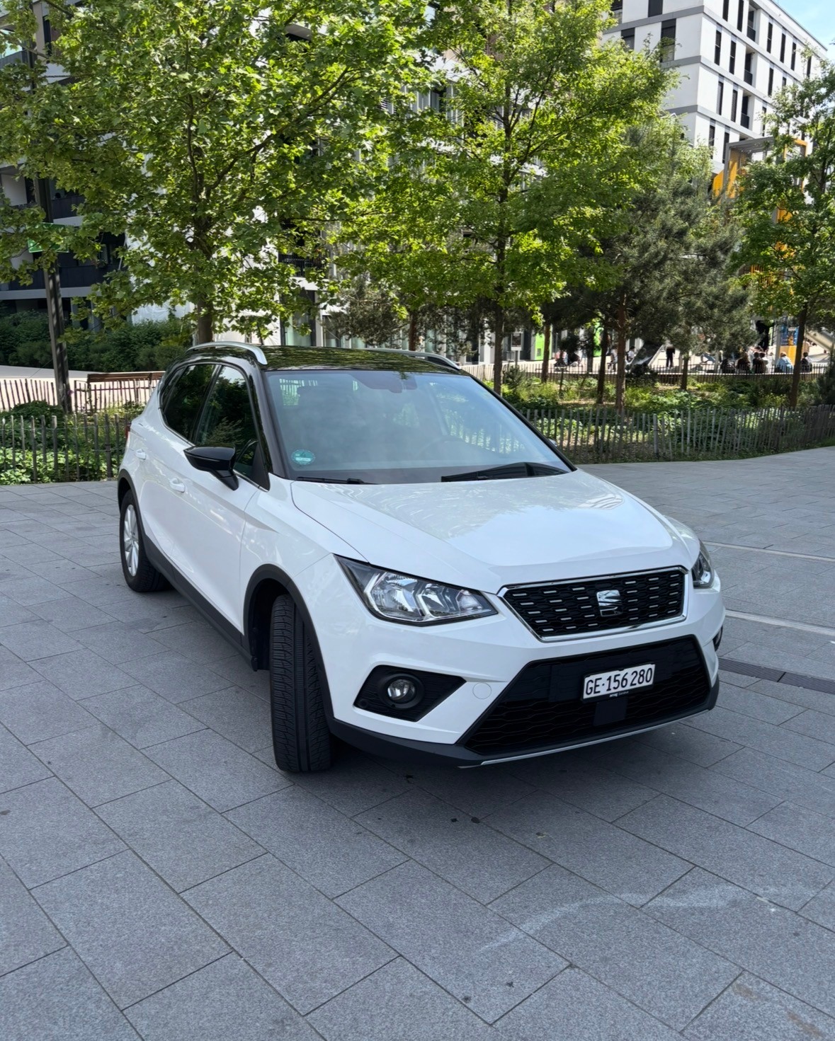 SEAT xcellence-image-1