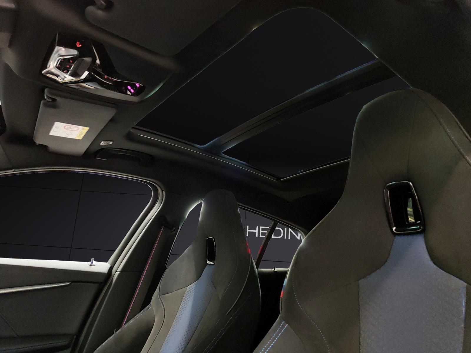 BMW M135i xDrive MFK April 2026-image-15