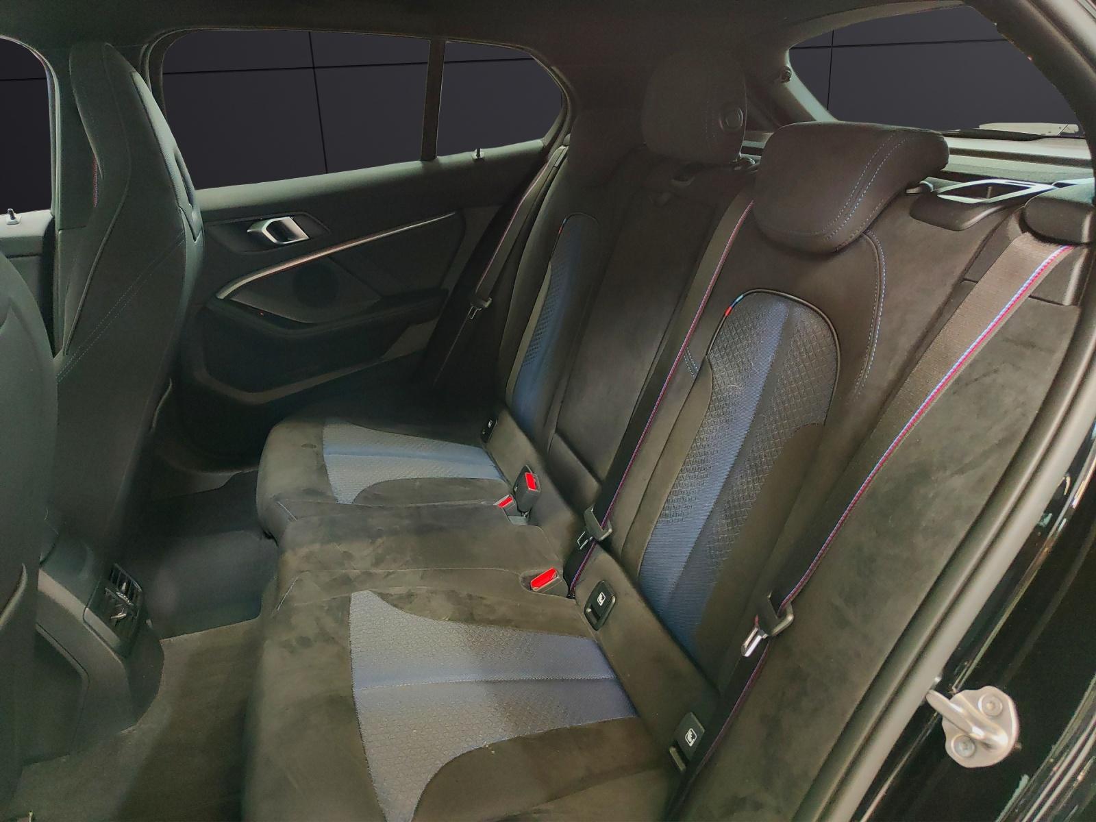 BMW M135i xDrive MFK April 2026-image-17