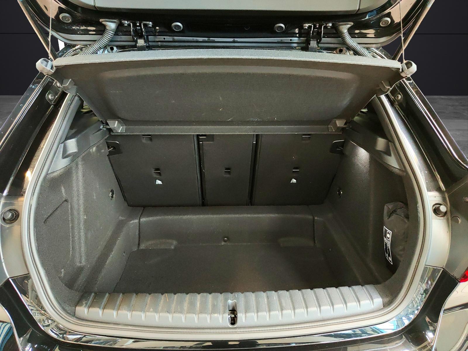 BMW M135i xDrive MFK April 2026-image-16