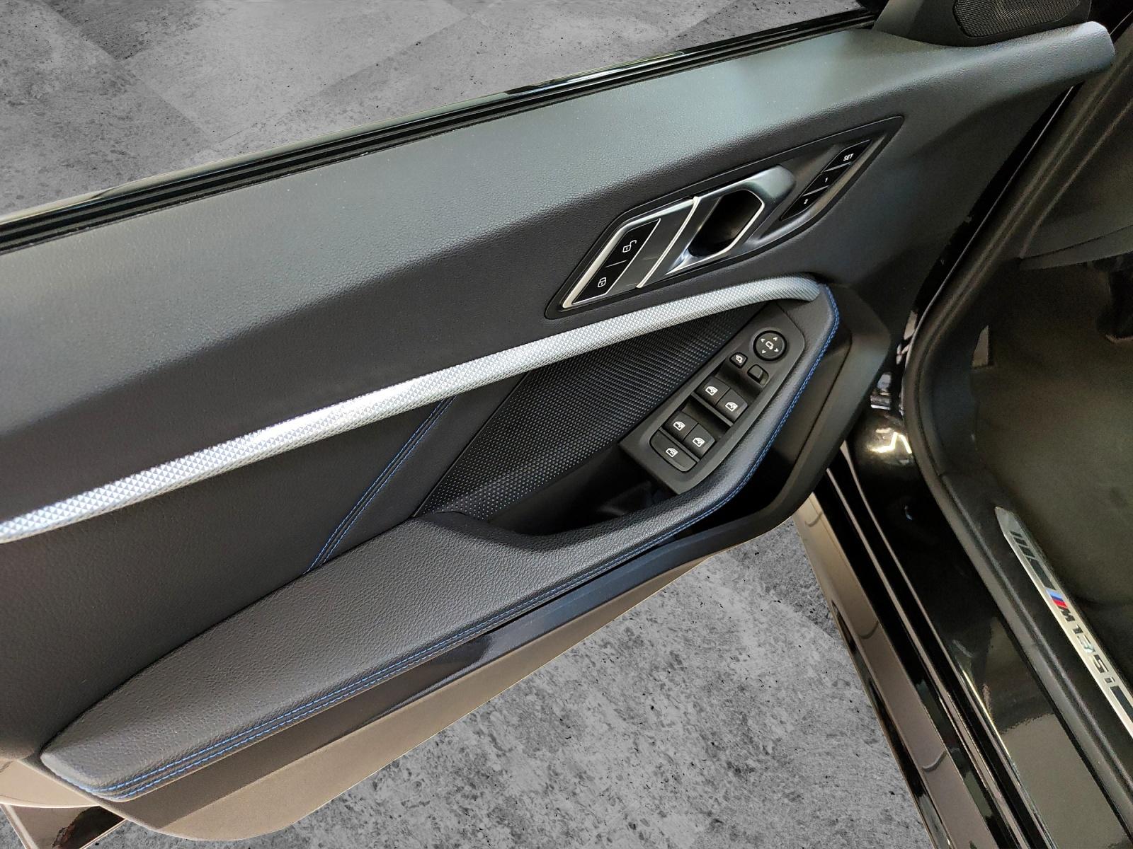 BMW M135i xDrive MFK April 2026-image-14