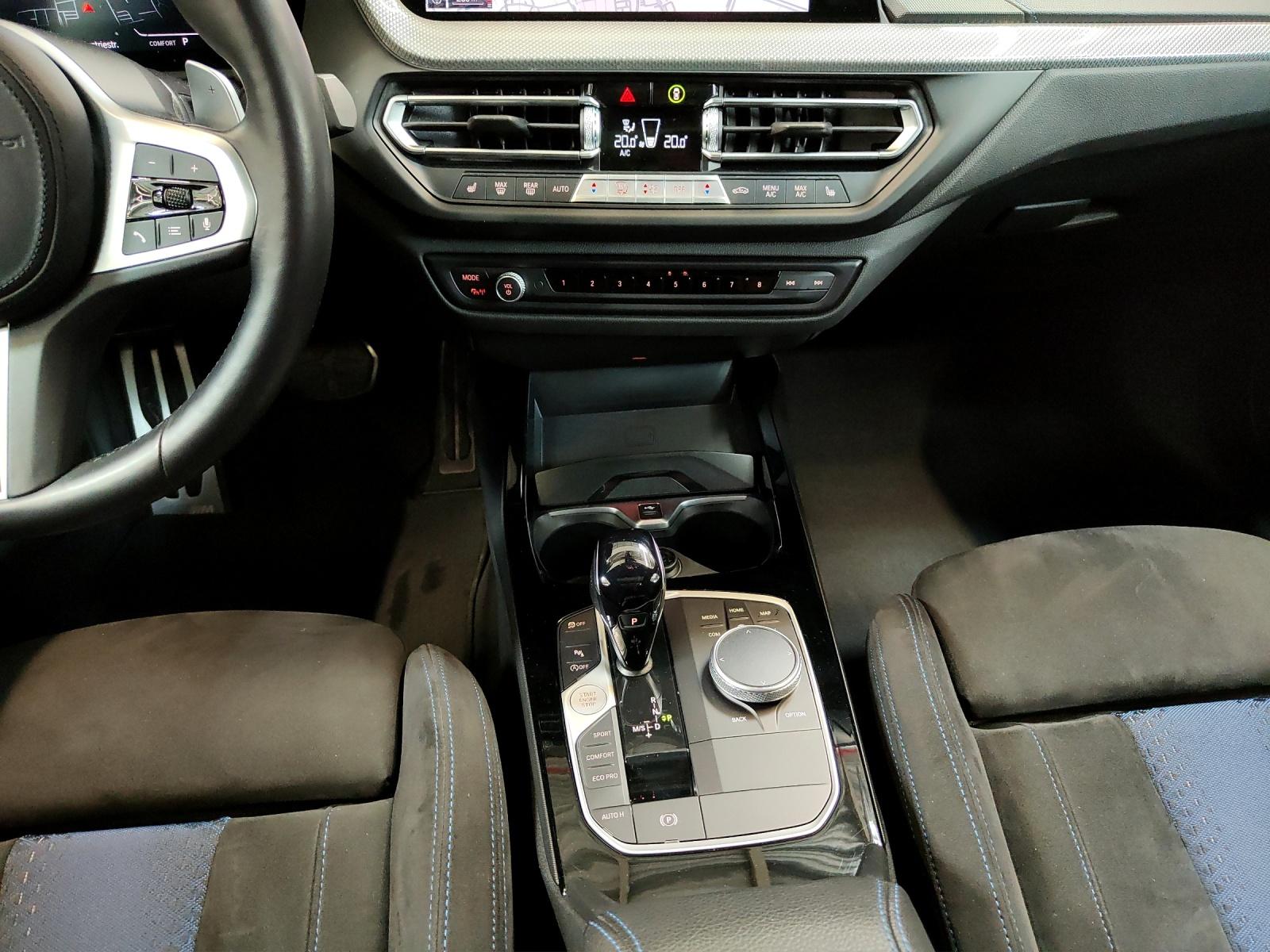 BMW M135i xDrive MFK April 2026-image-12