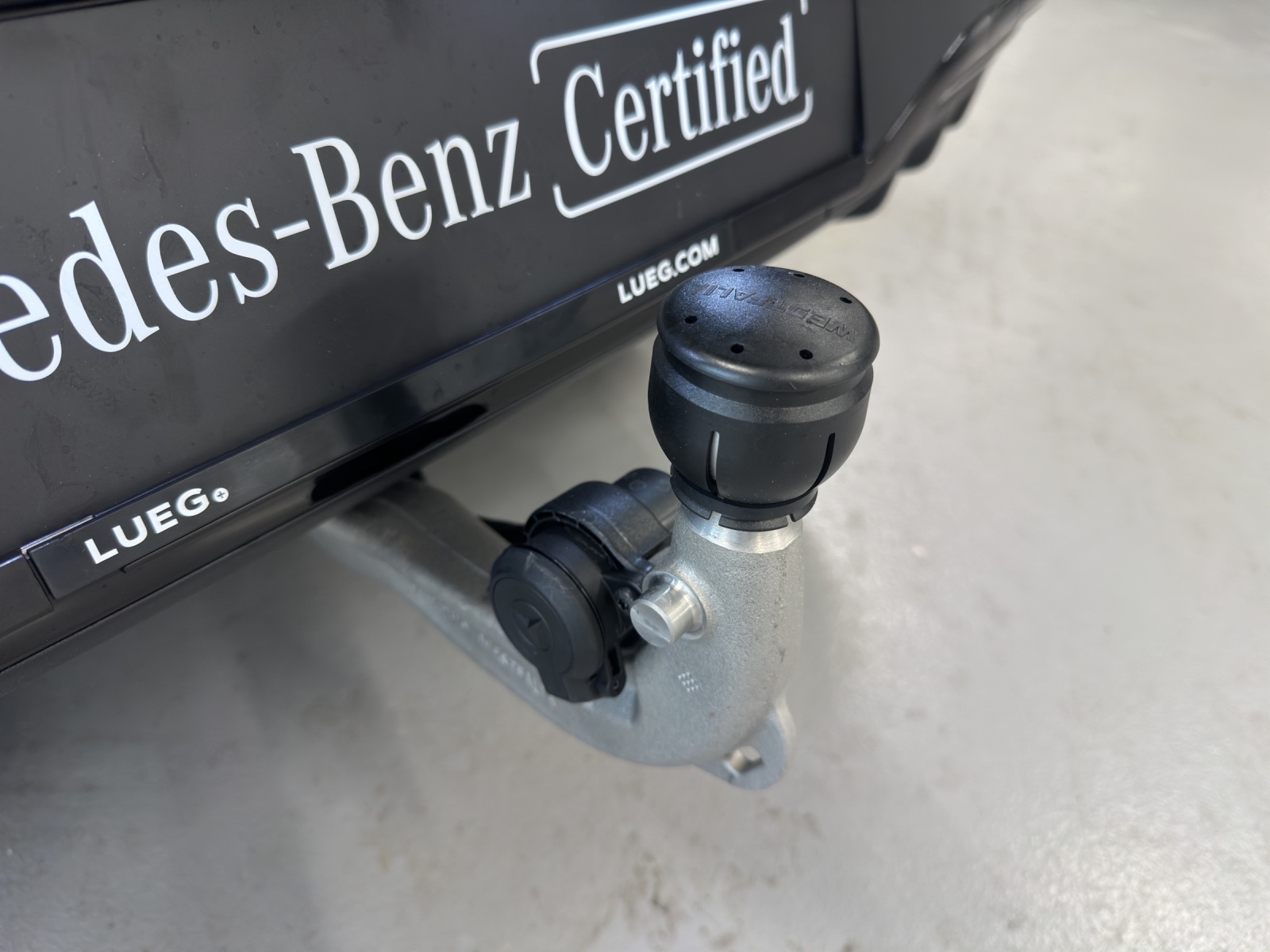 MERCEDES-BENZ EQA 350 66,5 kWh 4Matic Excellence-image-15